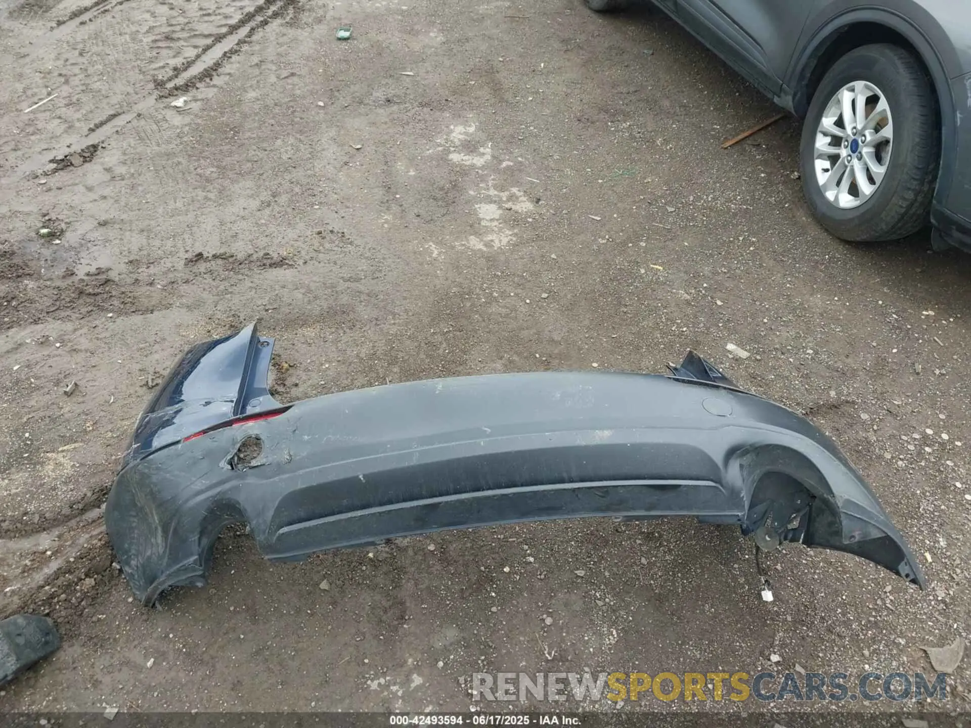 12 fotografías del automóvil dañado 3MVDMBDL0NM413545 MAZDA CX-30 2022