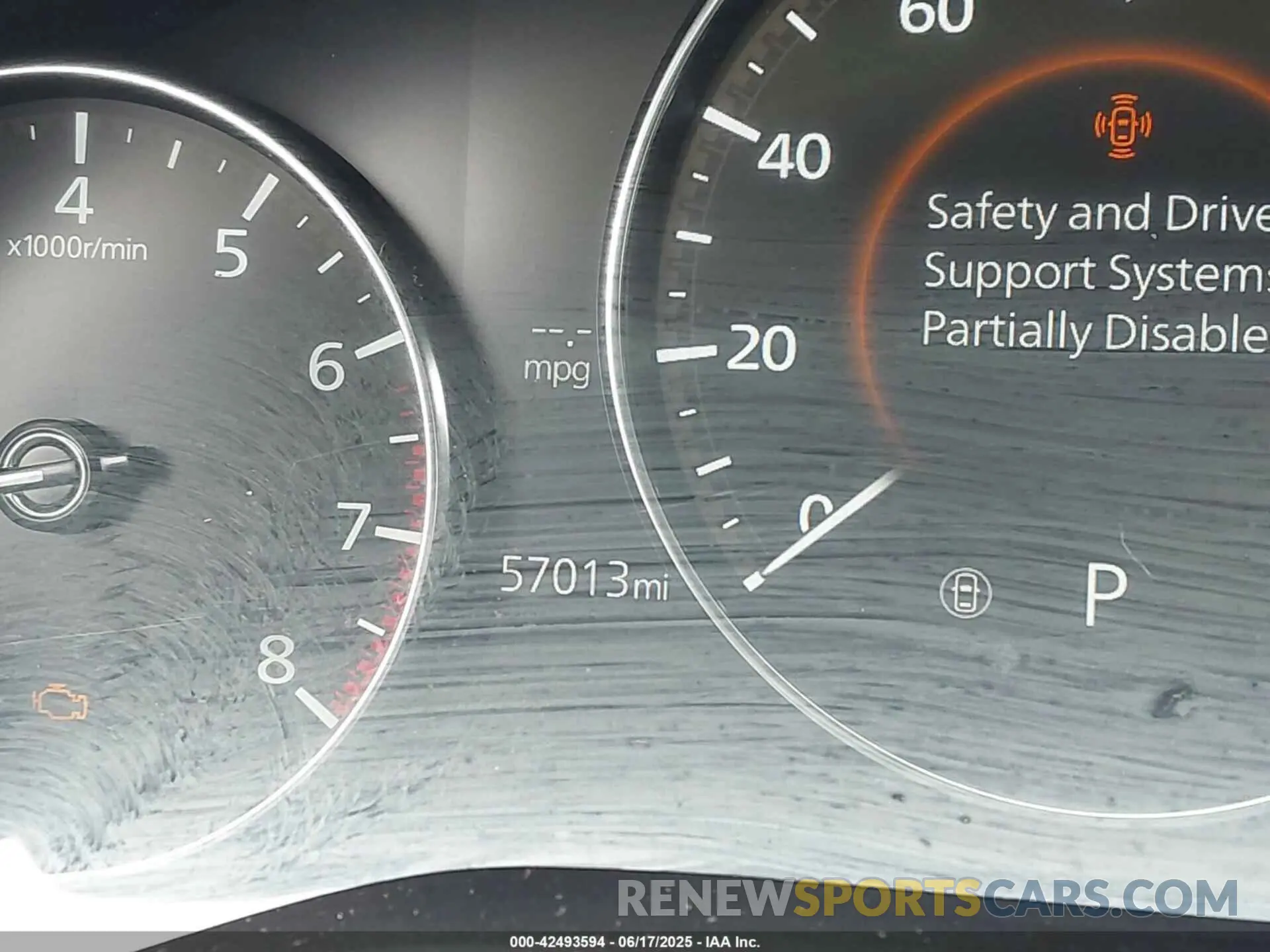 16 fotografías del automóvil dañado 3MVDMBDL0NM413545 MAZDA CX-30 2022