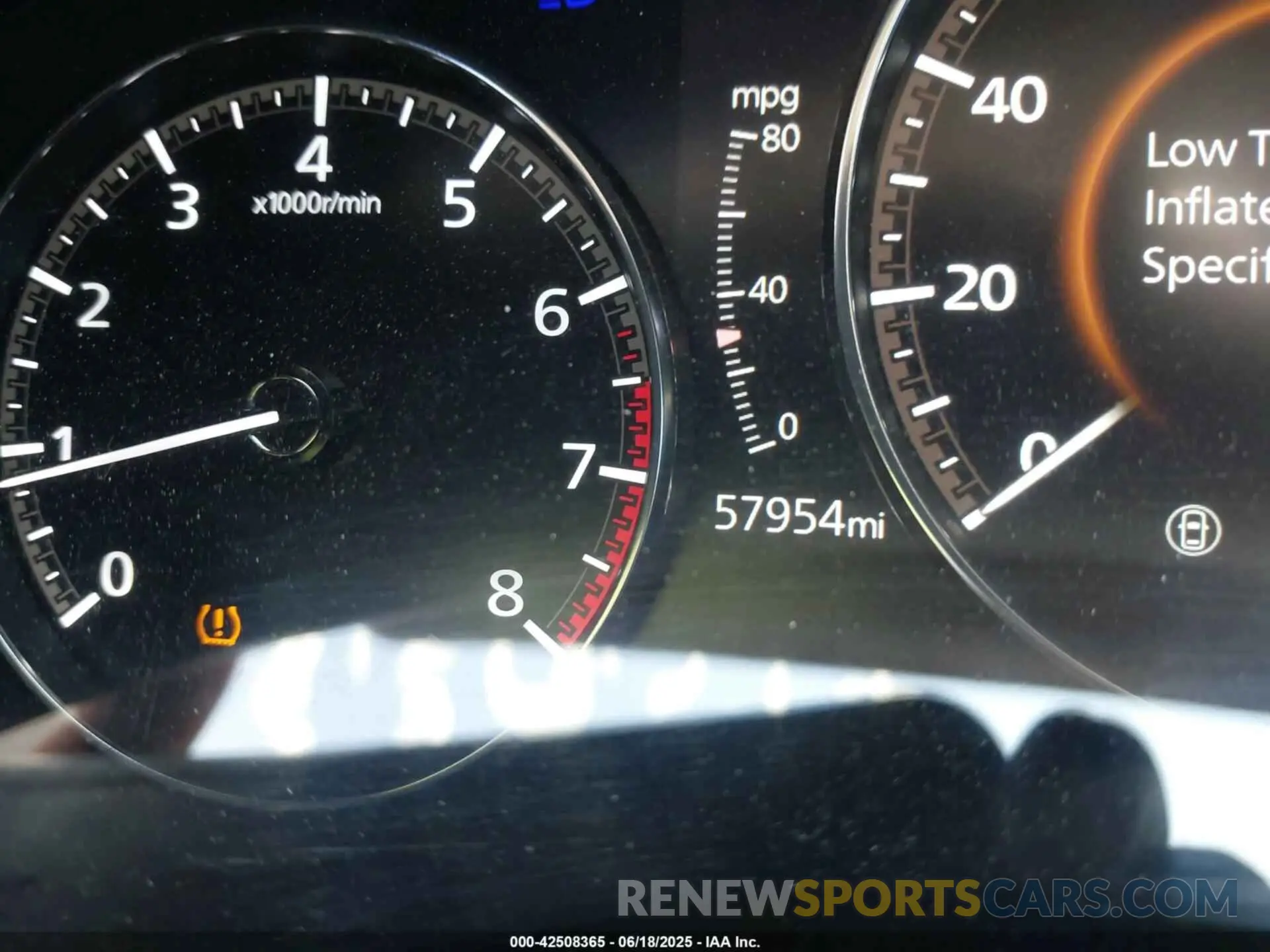 16 fotografías del automóvil dañado 3MVDMBDL2NM413756 MAZDA CX-30 2022
