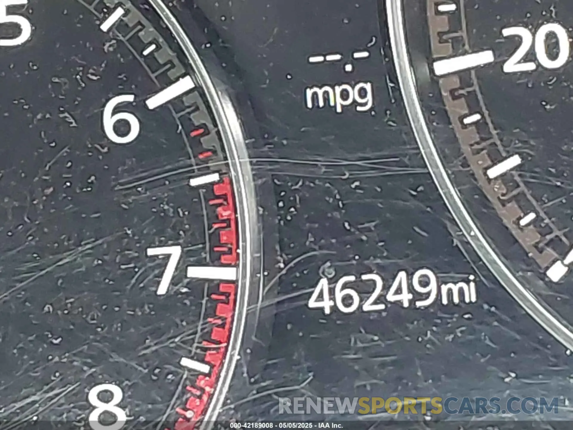 15 fotografías del automóvil dañado 3MVDMBDL5NM413878 MAZDA CX-30 2022