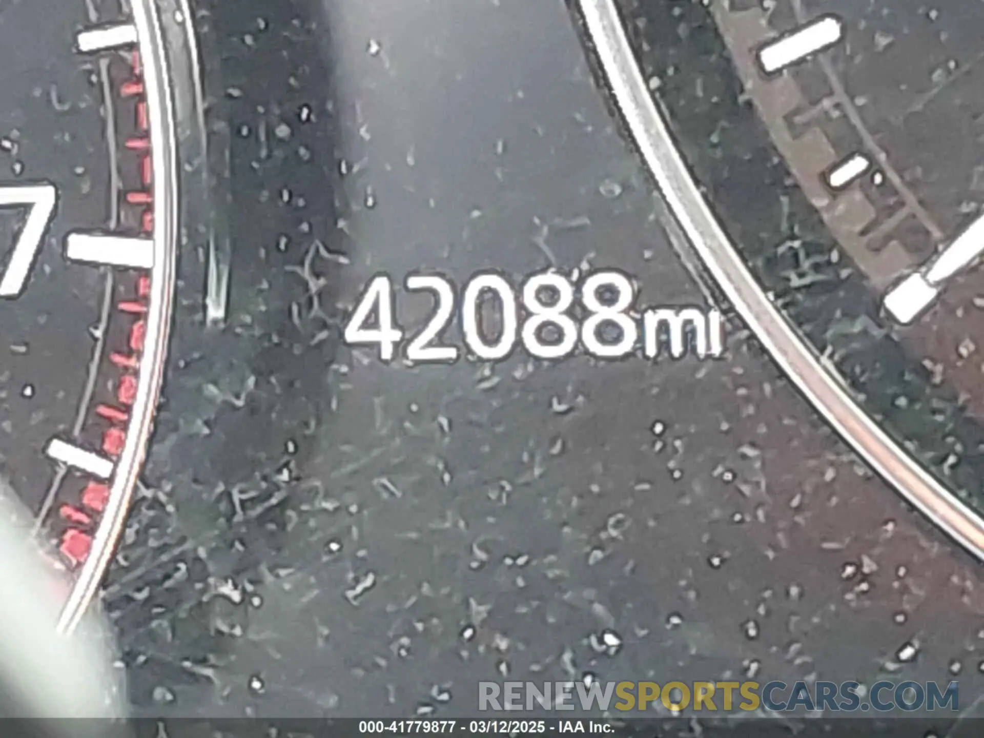 14 fotografías del automóvil dañado 3MVDMBDL7NM412263 MAZDA CX-30 2022