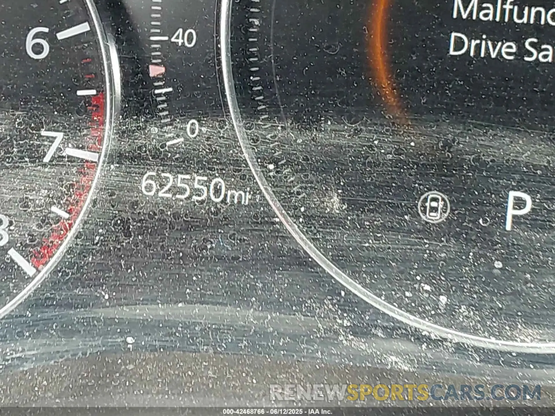 15 fotografías del automóvil dañado 3MVDMBDL9NM443336 MAZDA CX-30 2022