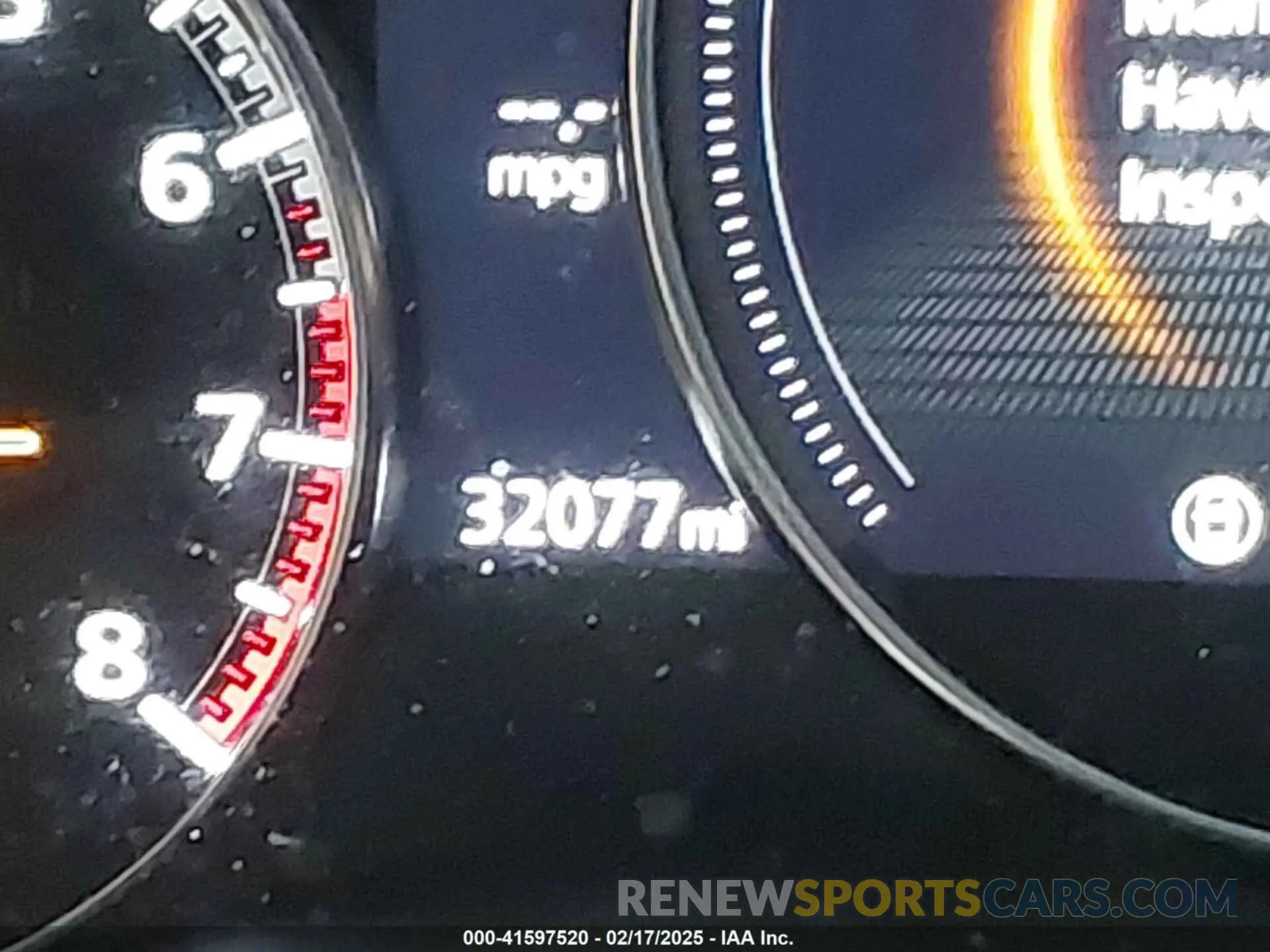 15 fotografías del automóvil dañado 3MVDMBBM2PM583968 MAZDA CX-30 2023