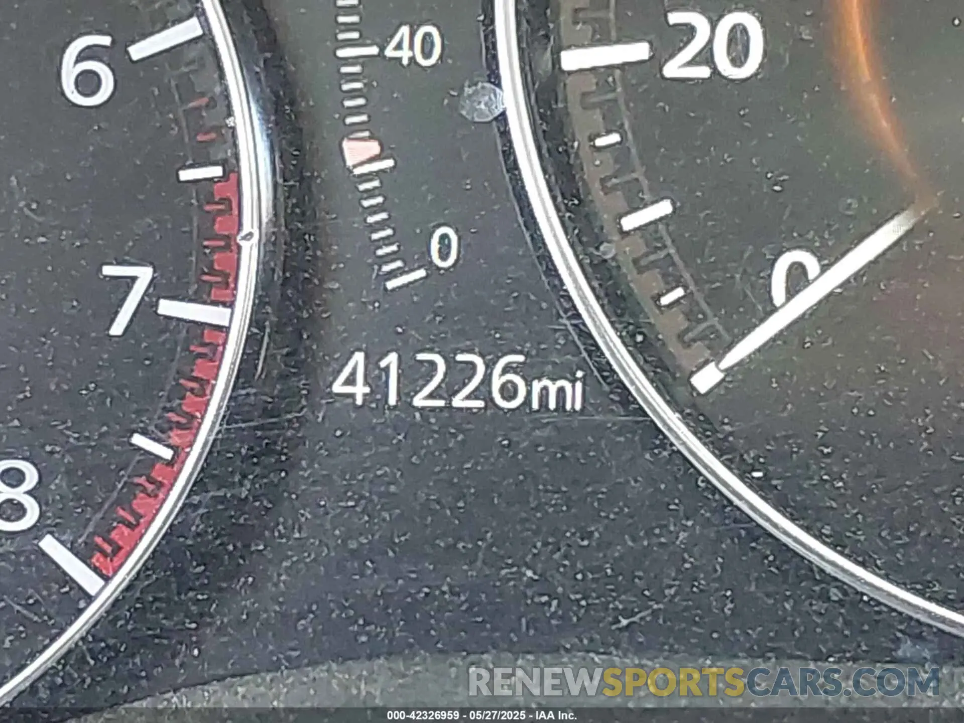 15 fotografías del automóvil dañado 3MVDMBBM3PM514030 MAZDA CX-30 2023