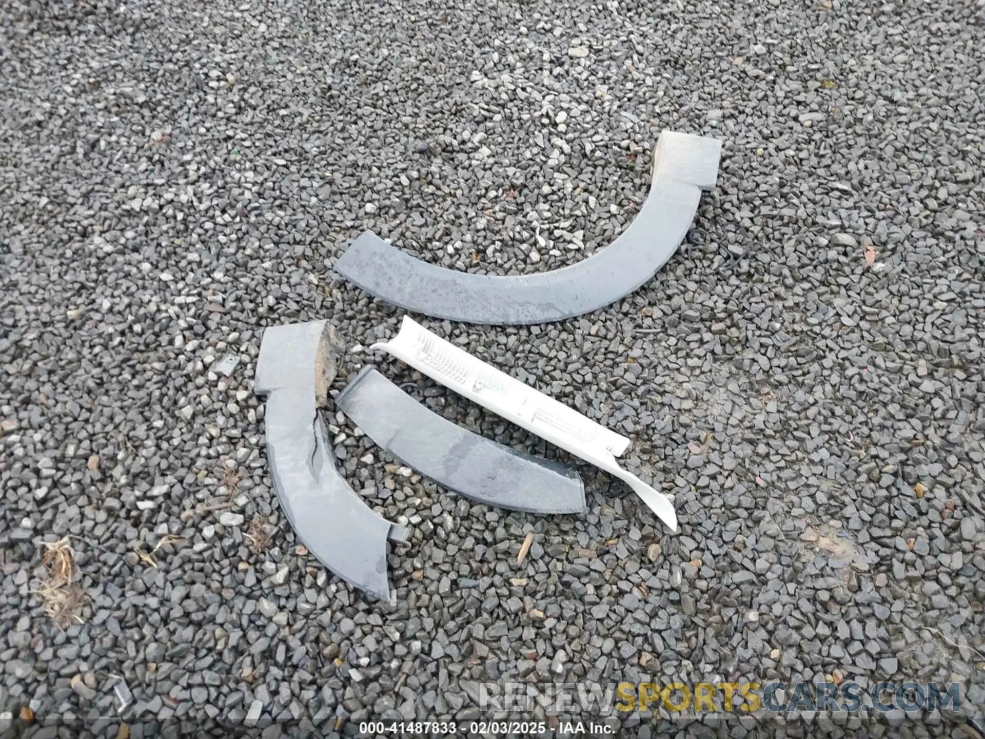 12 fotografías del automóvil dañado 3MVDMBCM0PM520804 MAZDA CX-30 2023