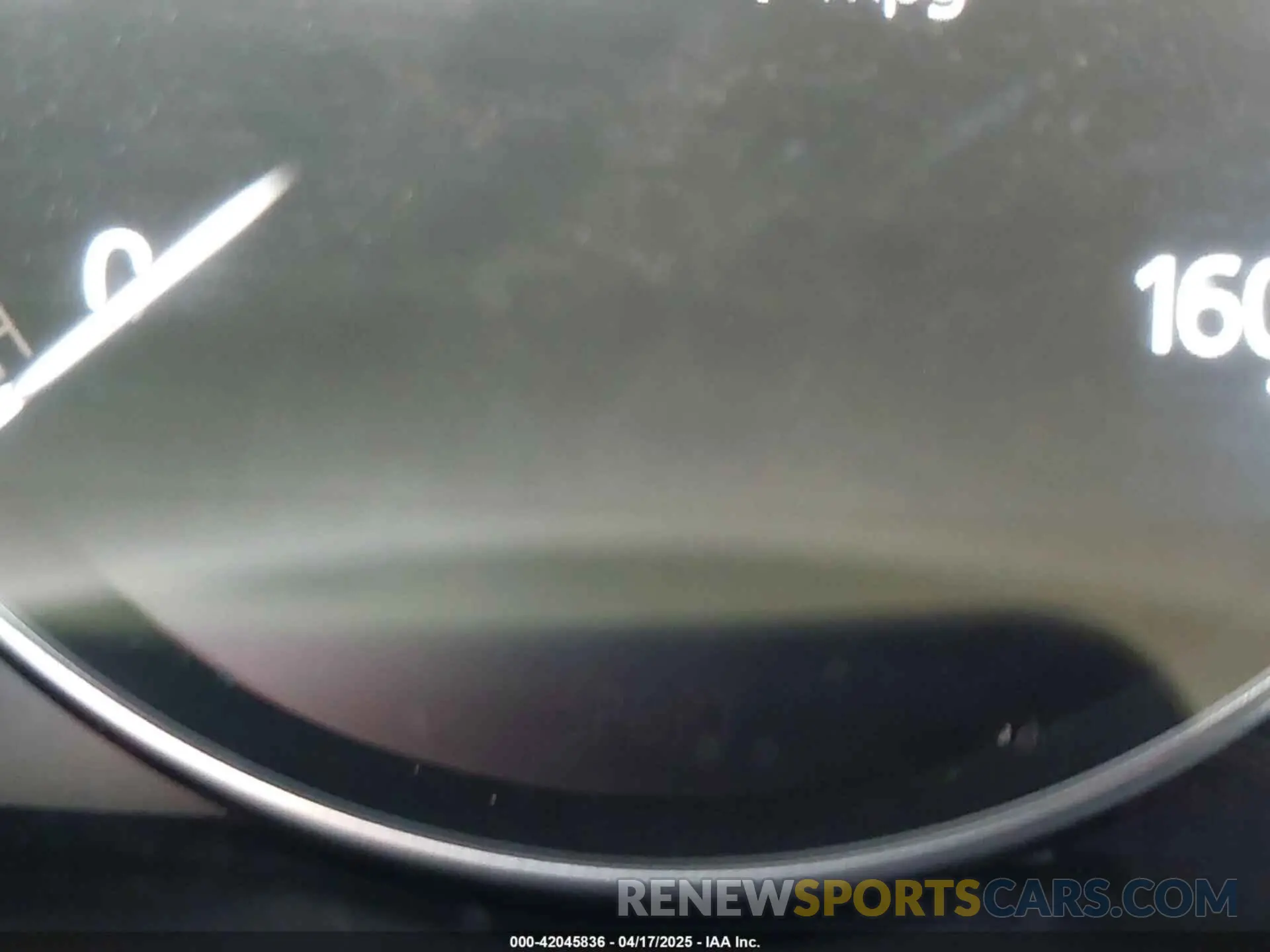 15 fotografías del automóvil dañado 3MVDMBCM3PM528508 MAZDA CX-30 2023