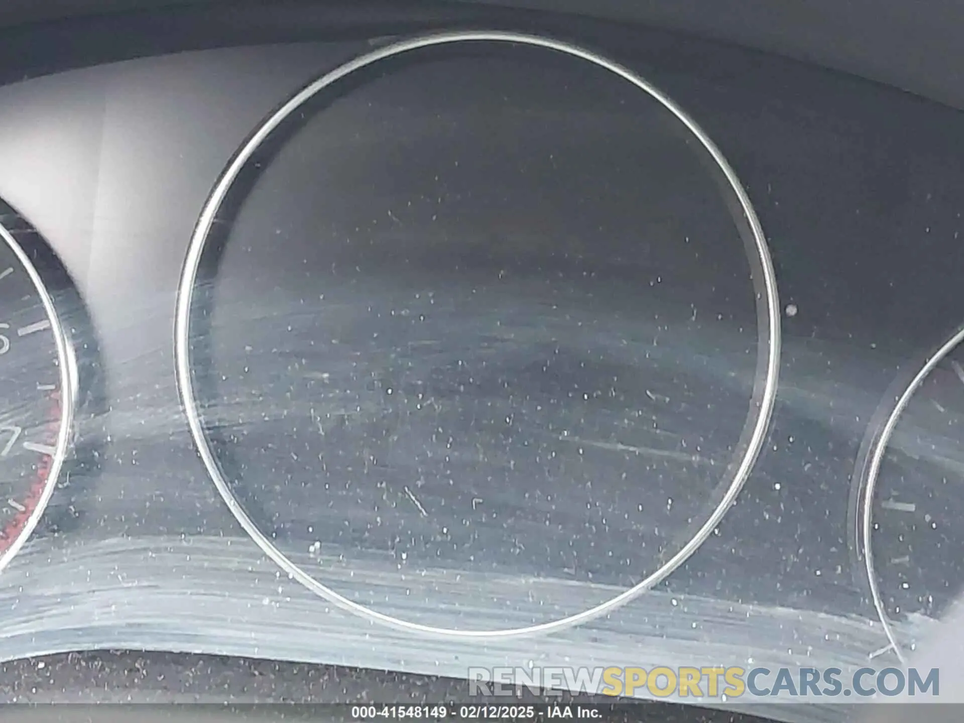 14 fotografías del automóvil dañado 3MVDMBCM5PM518787 MAZDA CX-30 2023