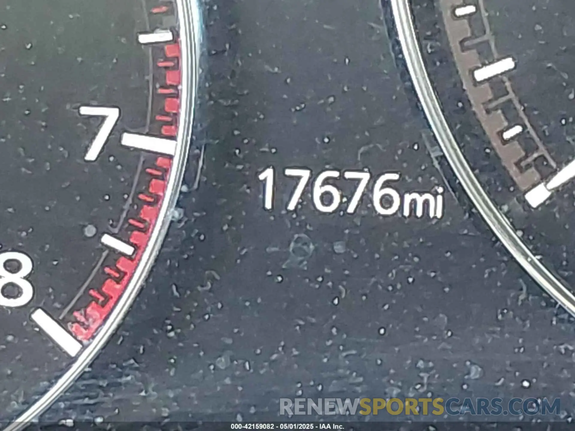 15 fotografías del automóvil dañado 3MVDMBCM7PM522324 MAZDA CX-30 2023