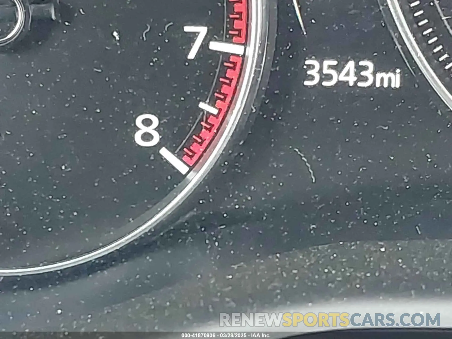 15 fotografías del automóvil dañado 3MVDMBBM5RM692184 MAZDA CX-30 2024