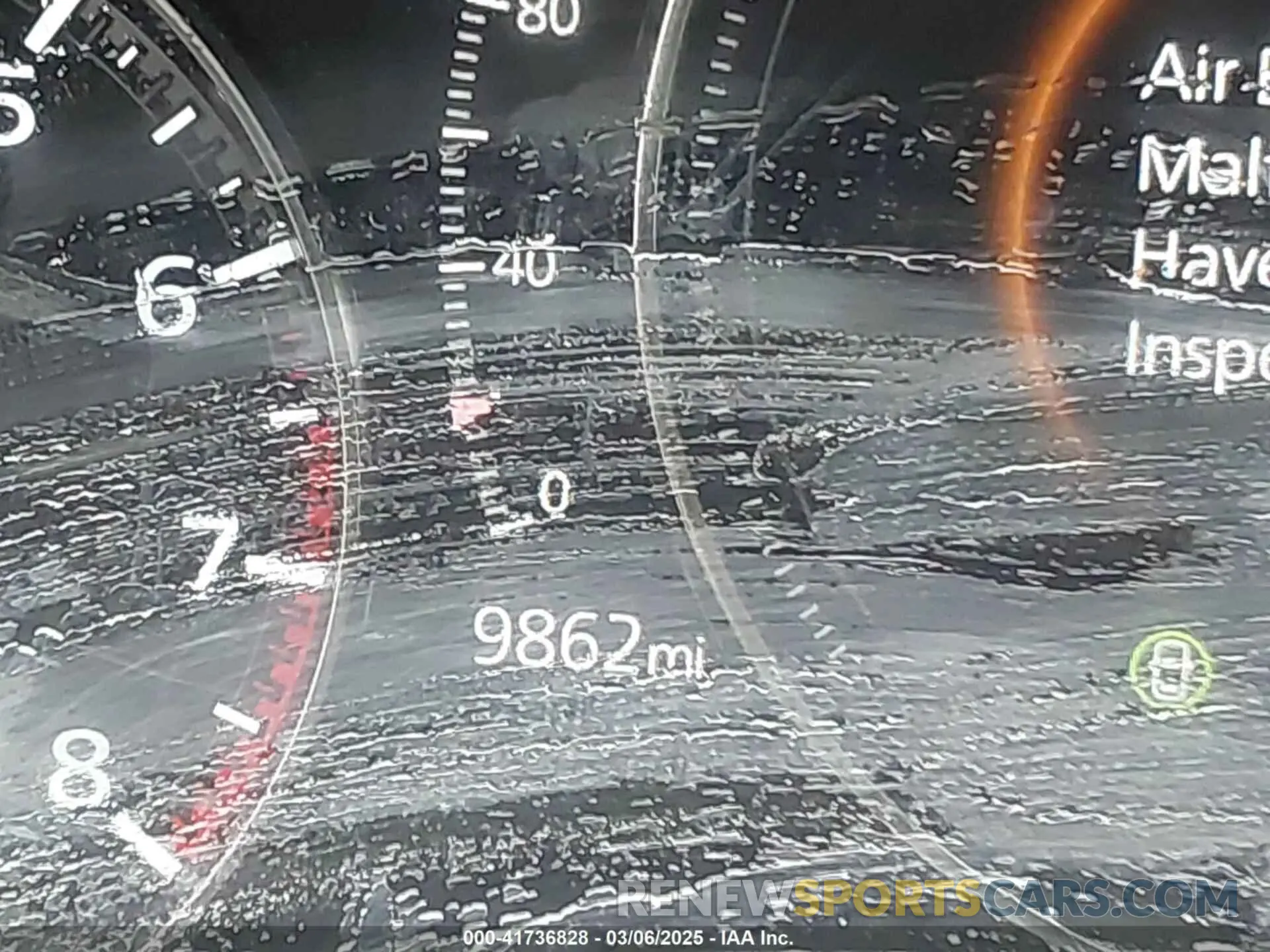 15 fotografías del automóvil dañado 3MVDMBBM8RM645571 MAZDA CX-30 2024
