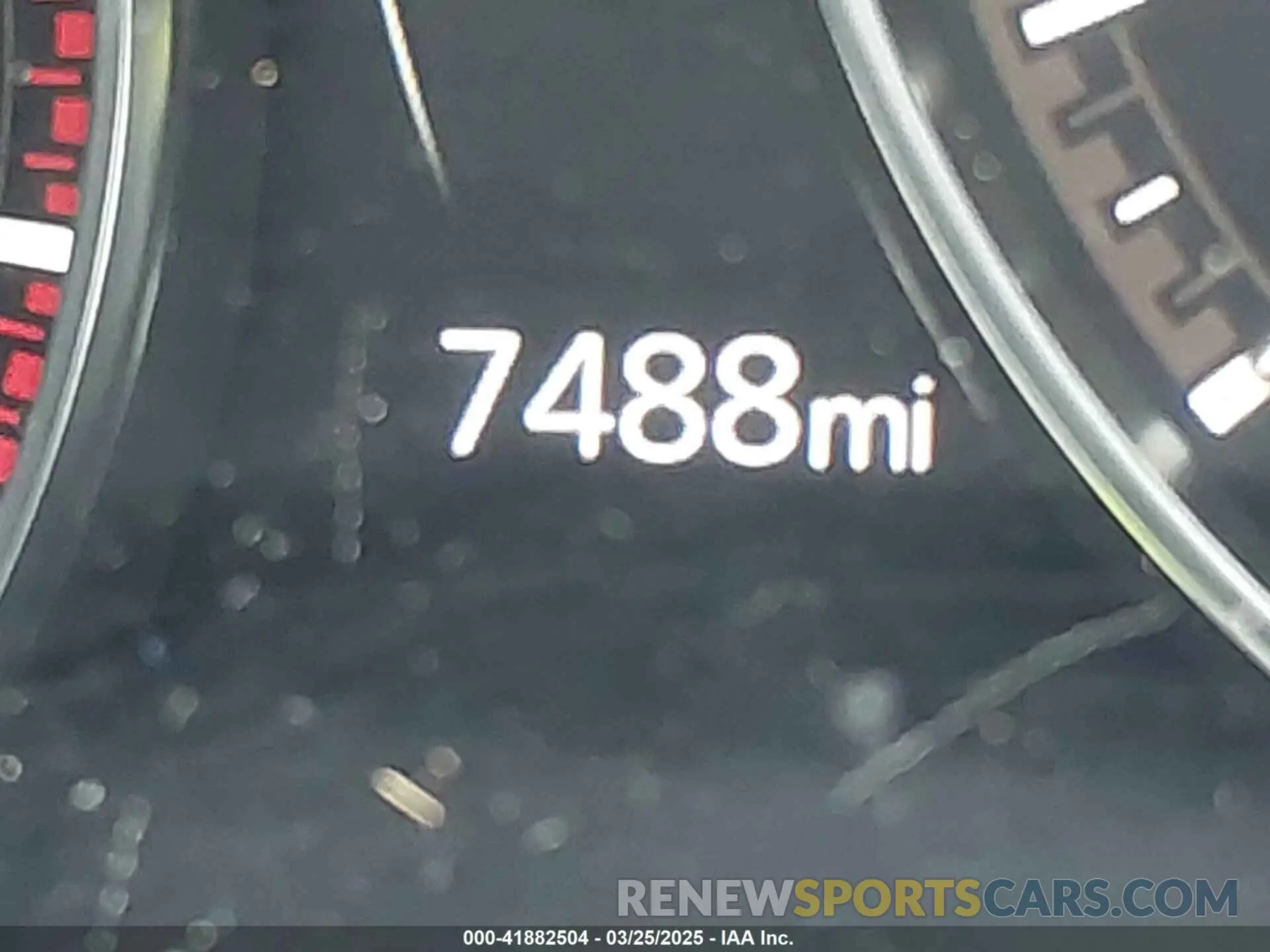 15 fotografías del automóvil dañado 3MVDMBBMXRM695310 MAZDA CX-30 2024