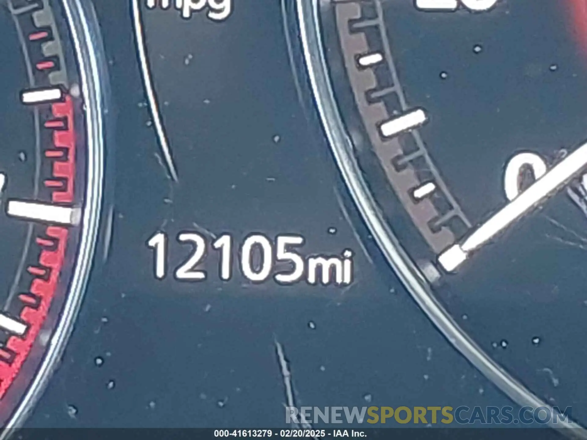 15 fotografías del automóvil dañado 3MVDMBCM0RM643067 MAZDA CX-30 2024