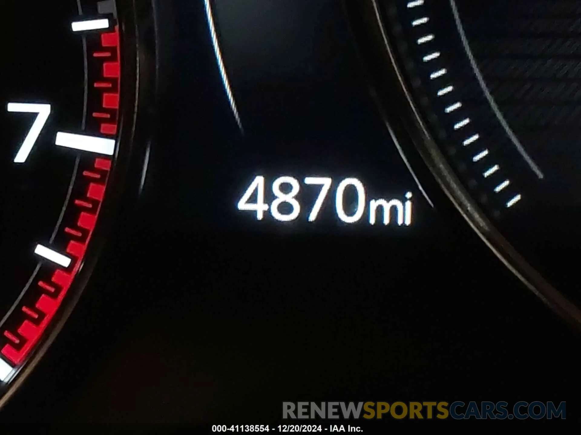 16 fotografías del automóvil dañado 3MVDMBCM2RM605761 MAZDA CX-30 2024