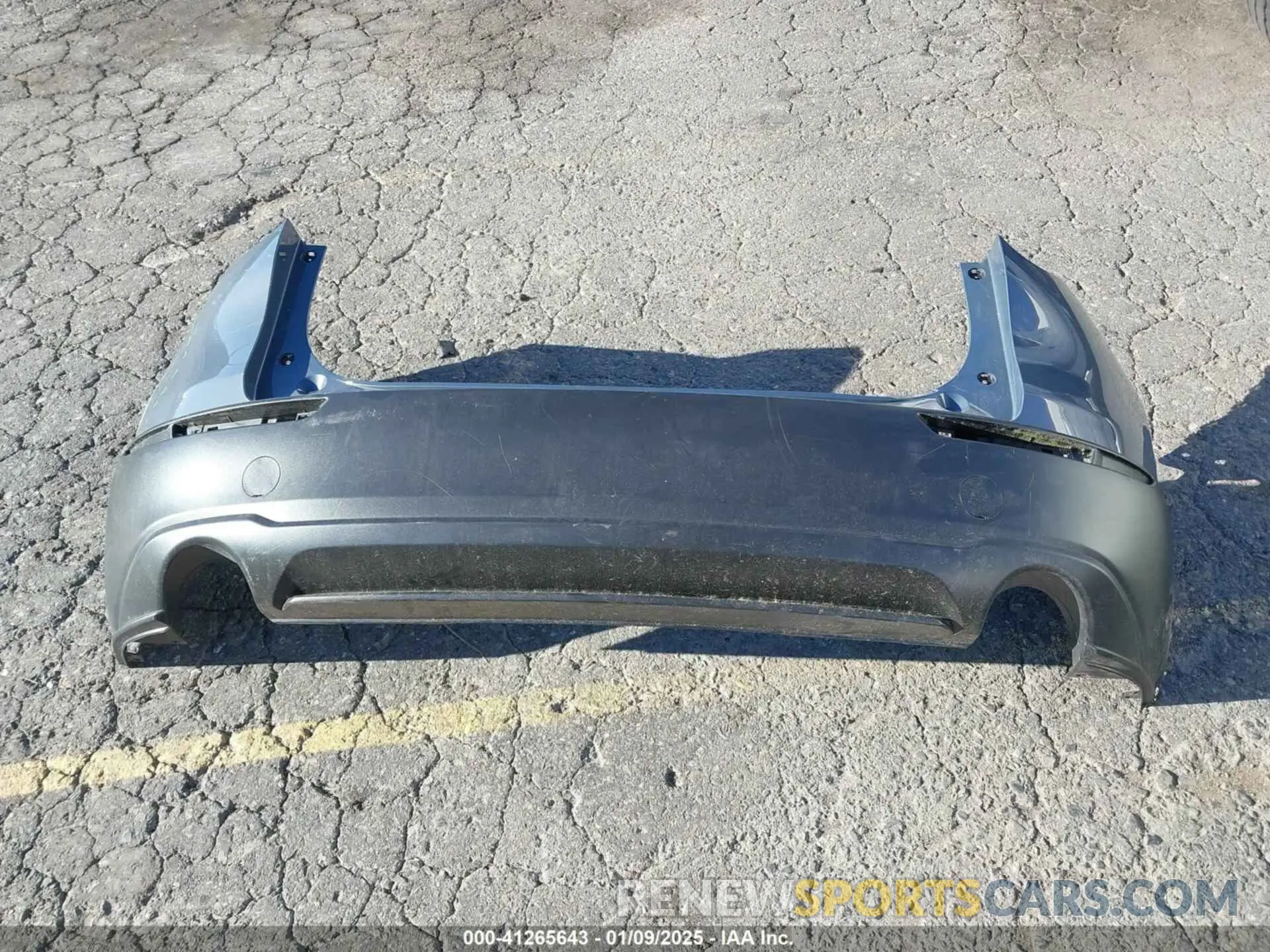 18 fotografías del automóvil dañado 3MVDMBCM2RM621362 MAZDA CX-30 2024