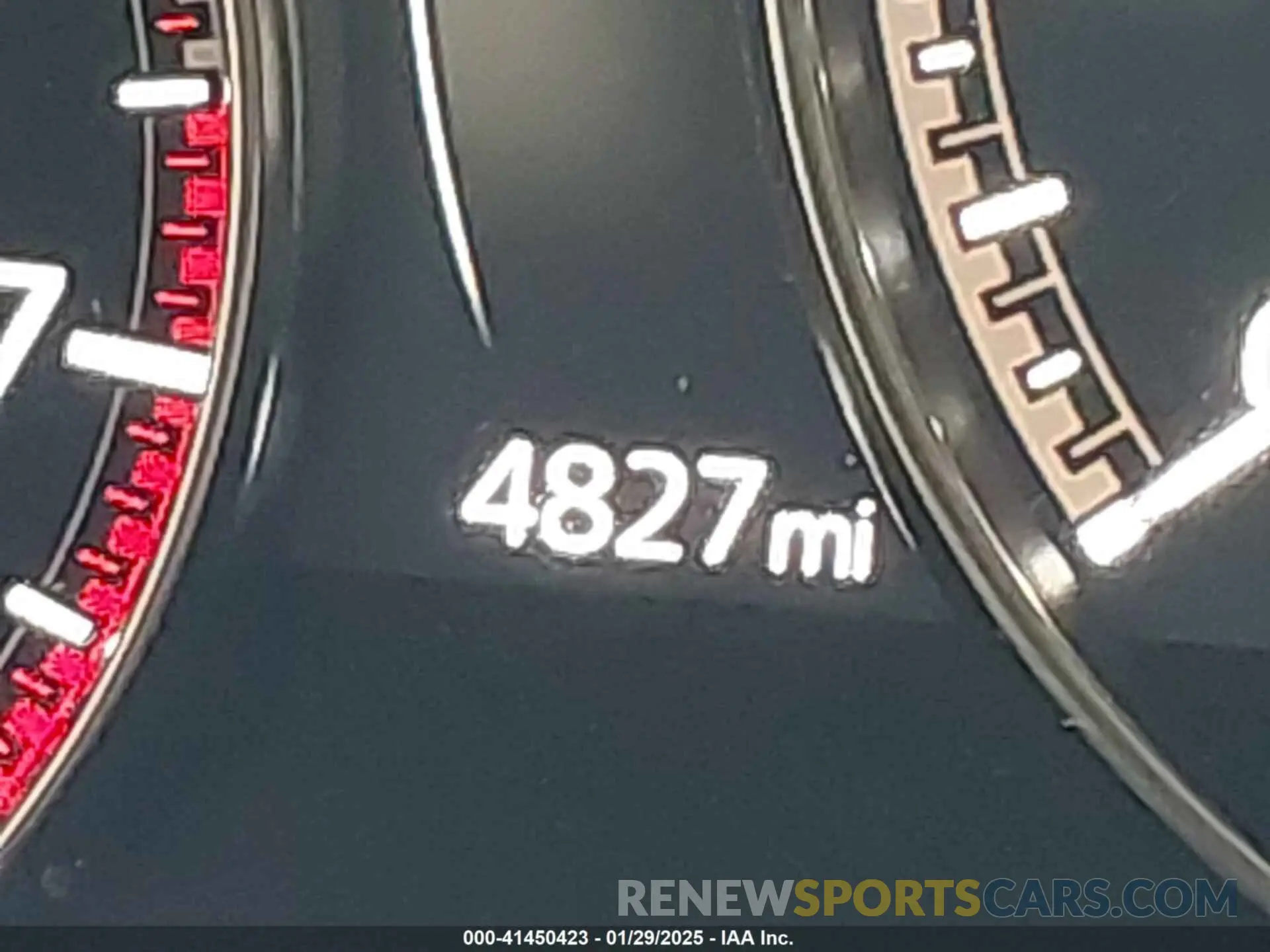 15 fotografías del automóvil dañado 3MVDMBCM2RM681741 MAZDA CX-30 2024