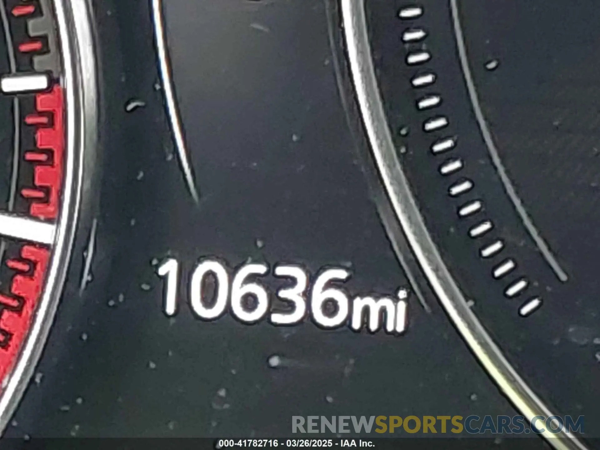 15 fotografías del automóvil dañado 3MVDMBCM9RM636876 MAZDA CX-30 2024