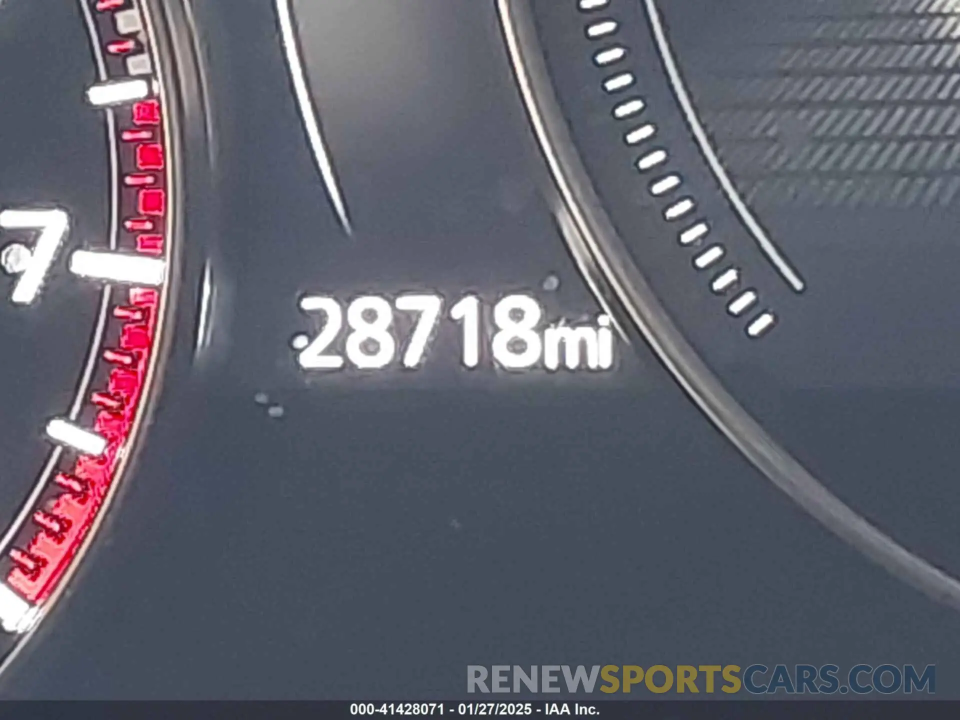15 fotografías del automóvil dañado 3MVDMBCMXRM612697 MAZDA CX-30 2024