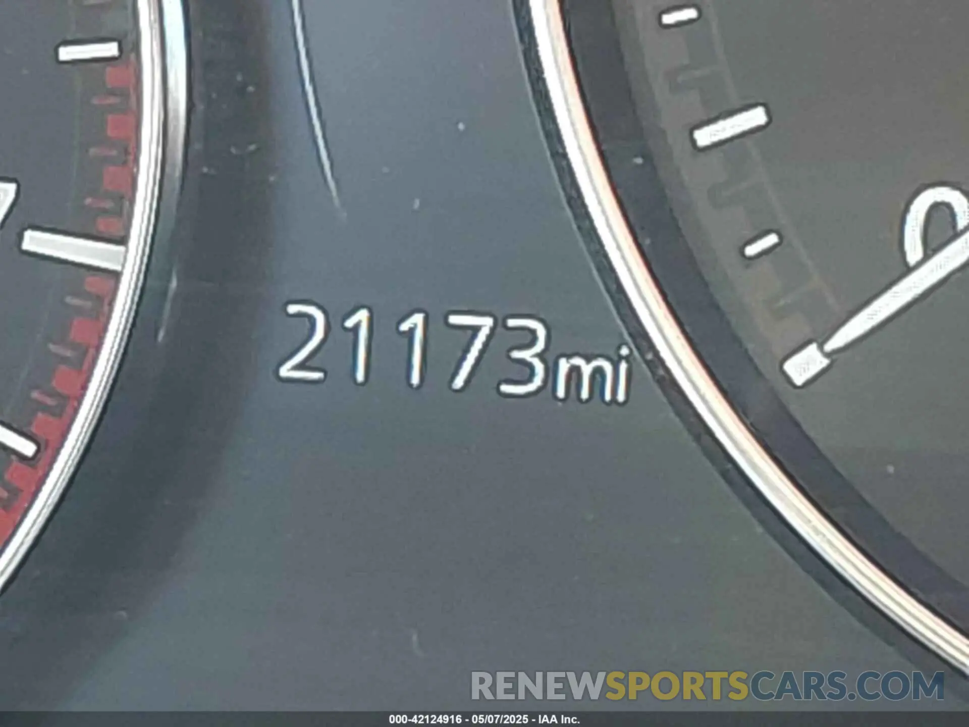 15 fotografías del automóvil dañado 3MVDMBCMXRM619875 MAZDA CX-30 2024