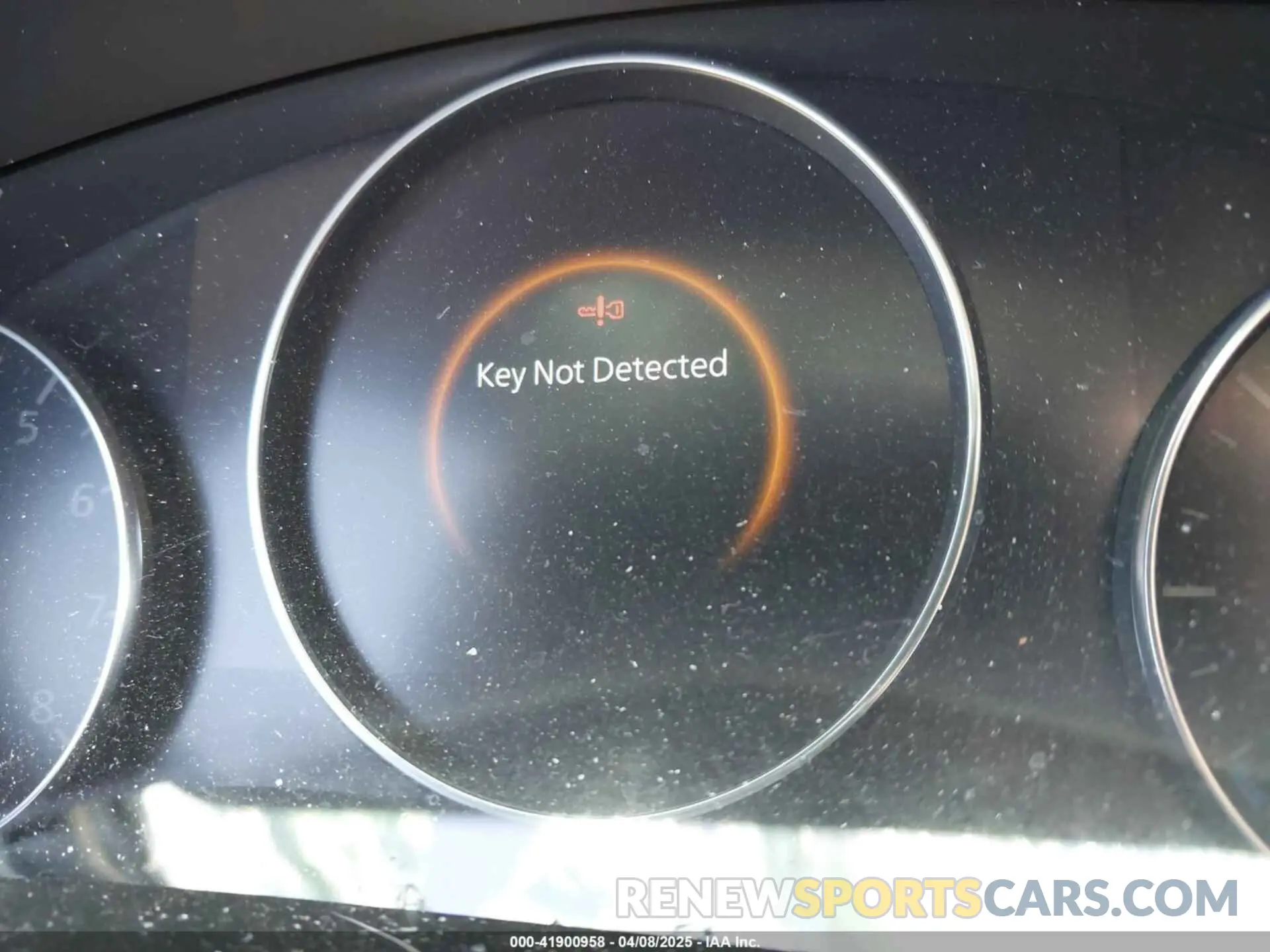 14 fotografías del automóvil dañado 3MVDMBCMXRM640631 MAZDA CX-30 2024