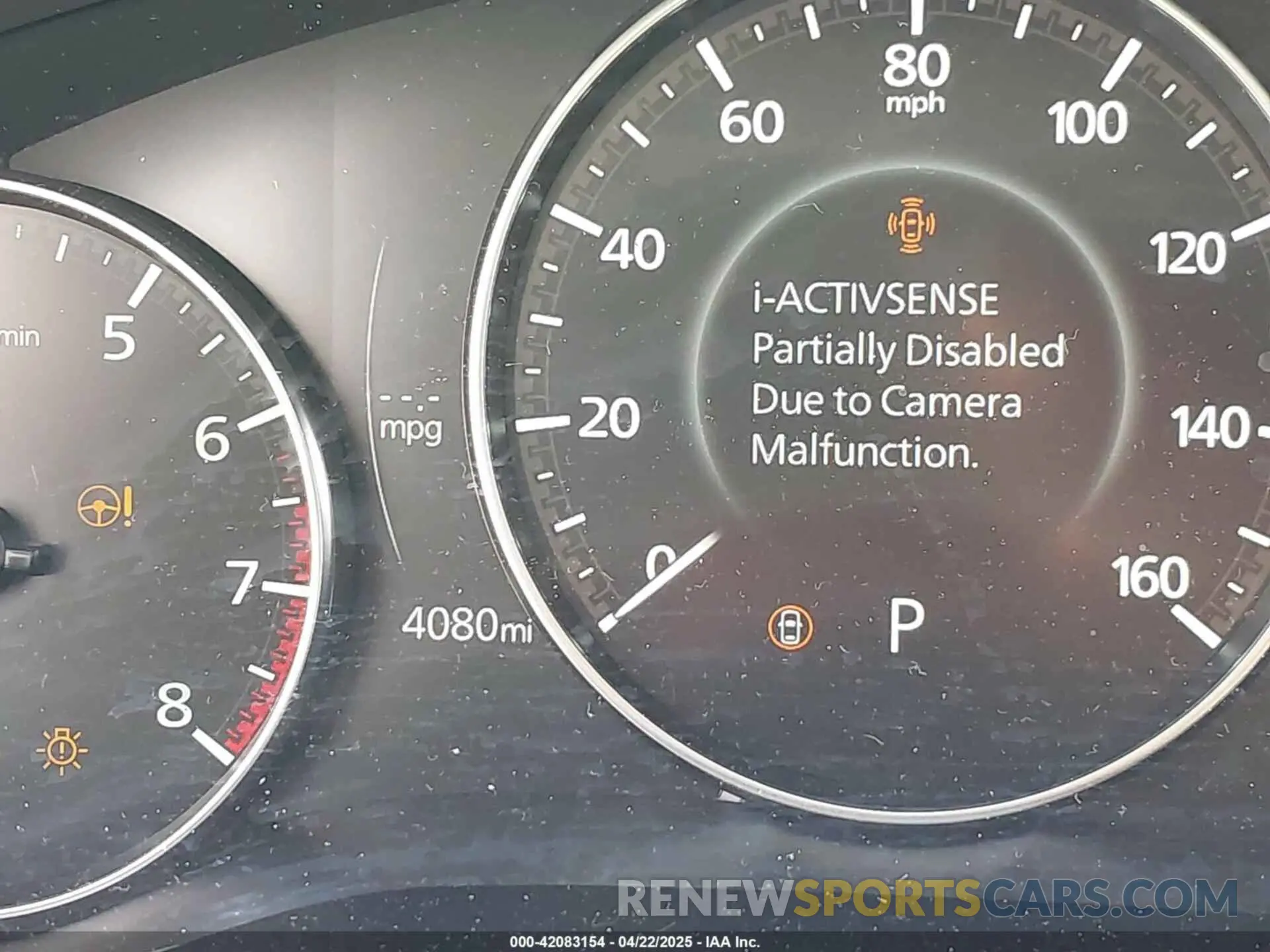 16 fotografías del automóvil dañado 3MVDMBDM2RM698179 MAZDA CX-30 2024