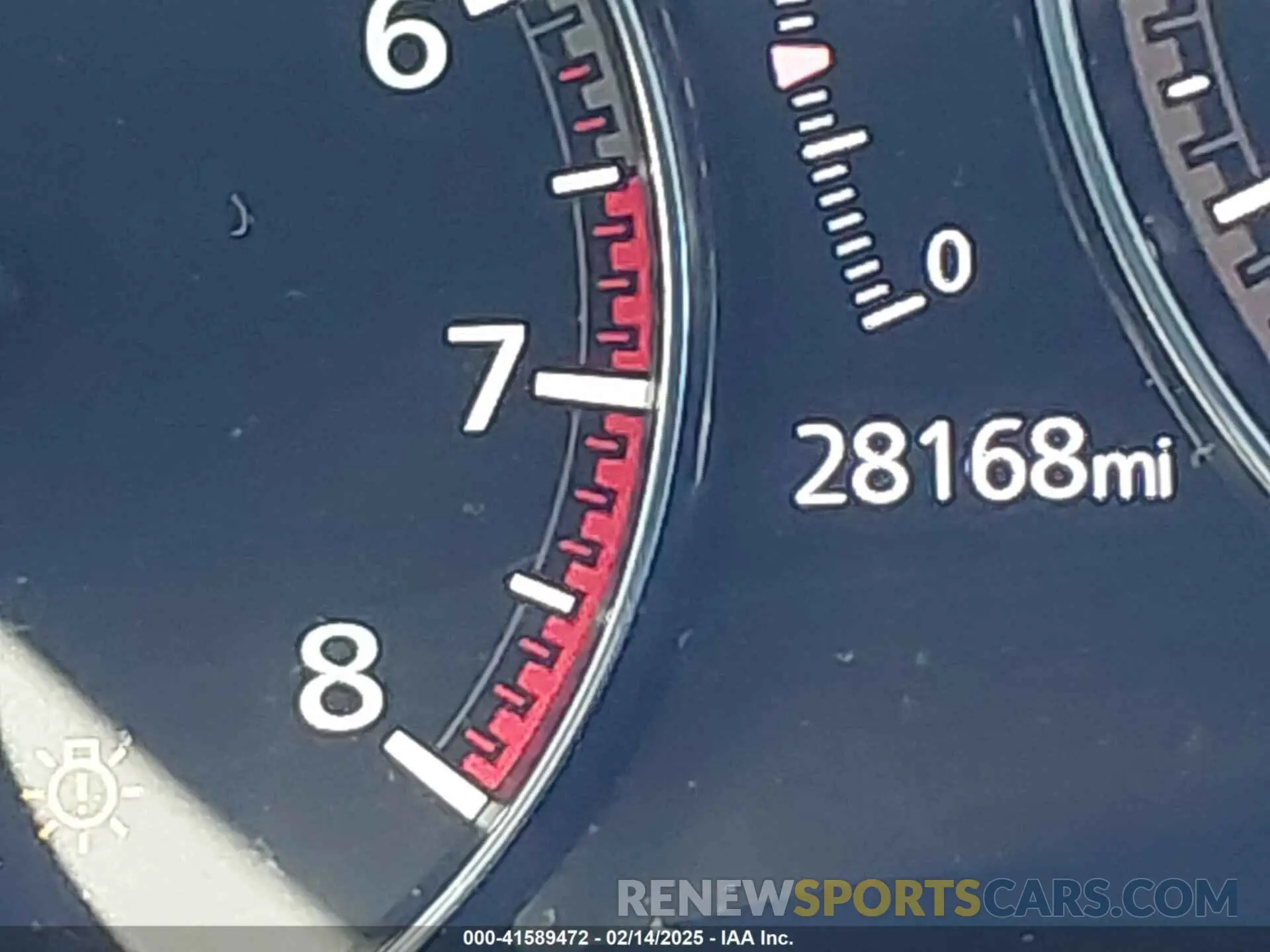 14 fotografías del automóvil dañado 3MVDMBDM7RM648541 MAZDA CX-30 2024