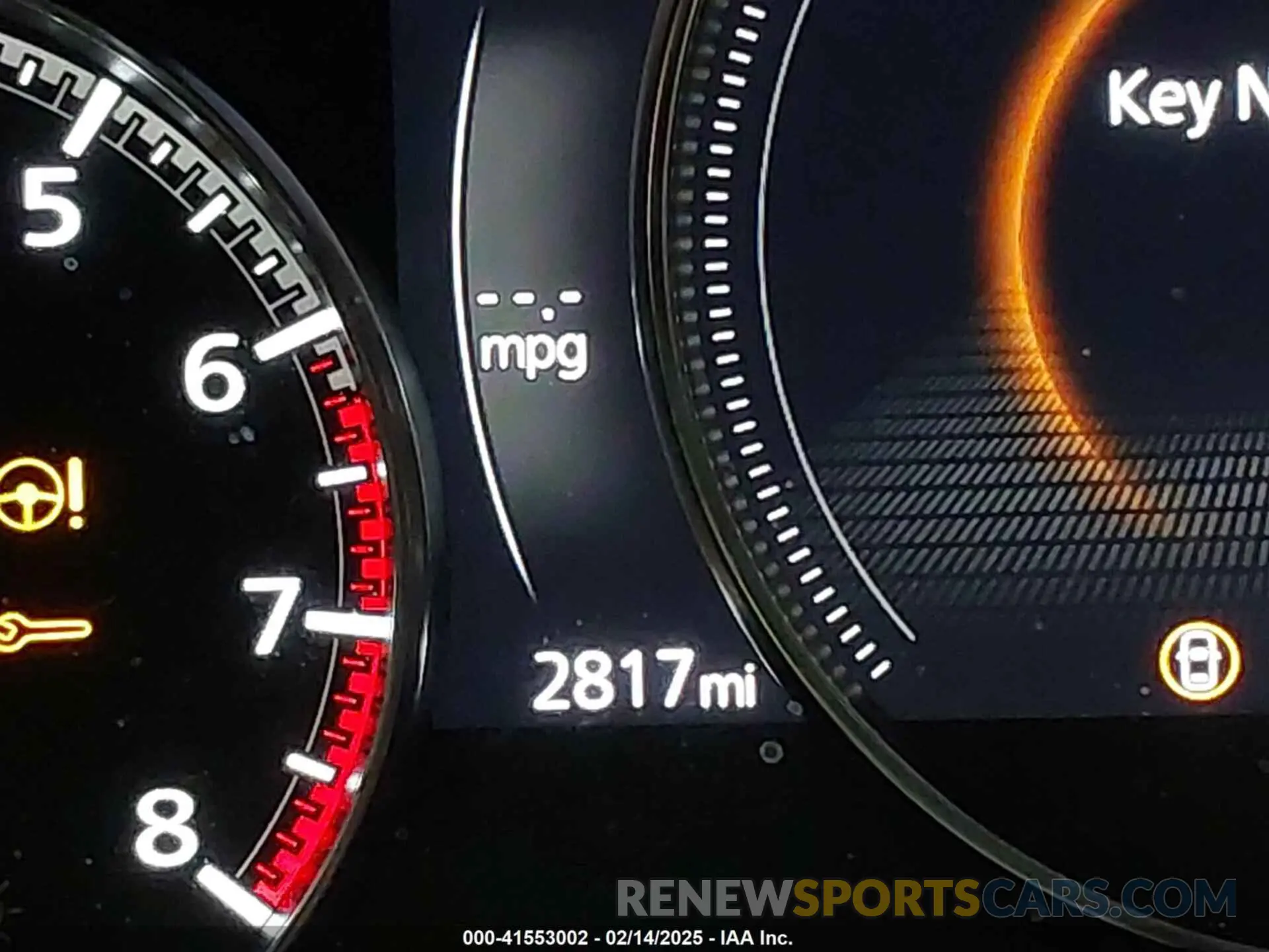 15 fotografías del automóvil dañado 3MVDMBDY7RM706554 MAZDA CX-30 2024