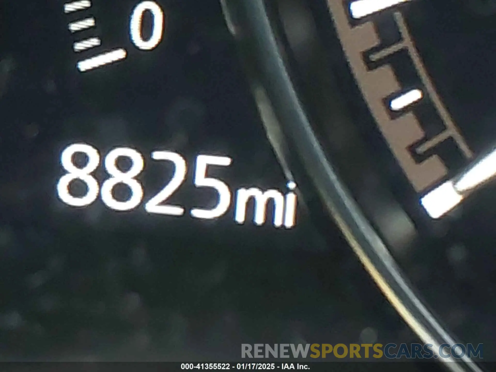 14 fotografías del automóvil dañado 3MVDMBEY7RM662229 MAZDA CX-30 2024