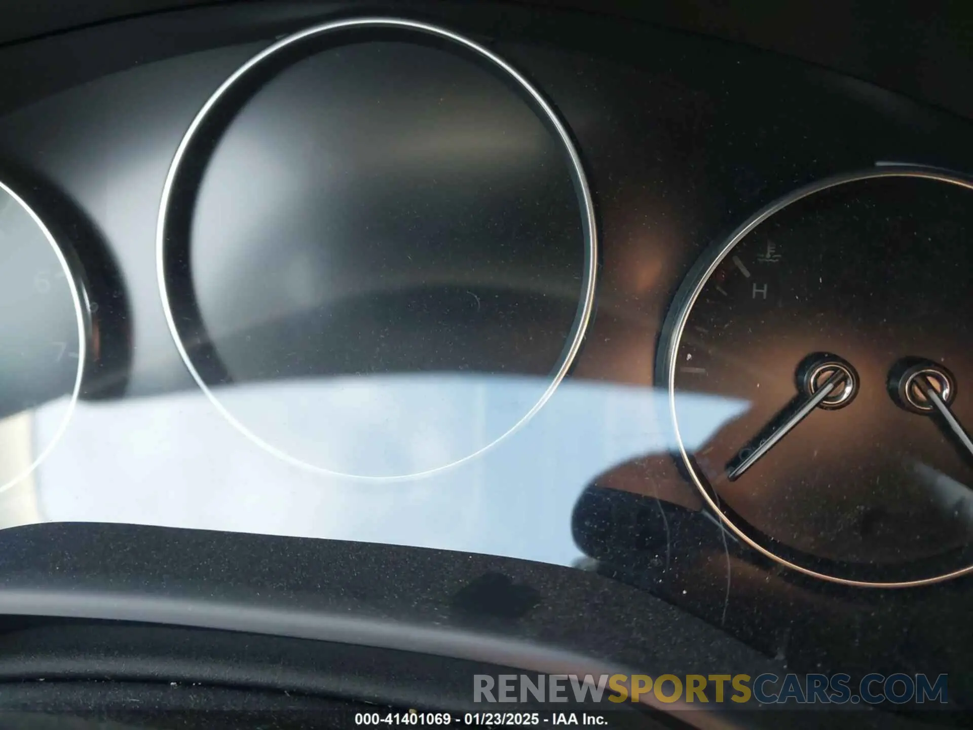 14 fotografías del automóvil dañado 3MVDMBXY4RM708886 MAZDA CX-30 2024