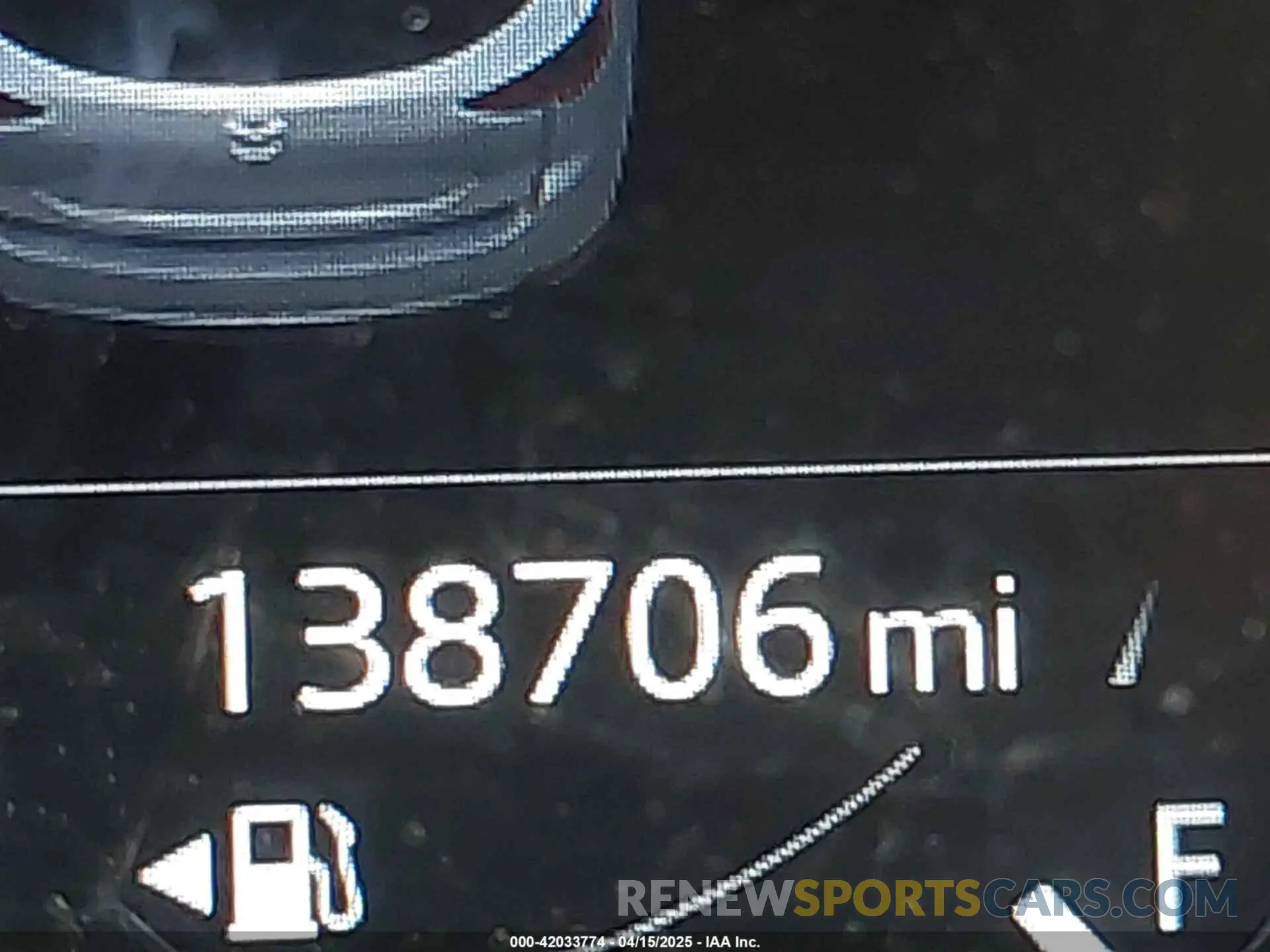 15 fotografías del automóvil dañado JM3KFACM7K0673888 MAZDA CX-5 2019