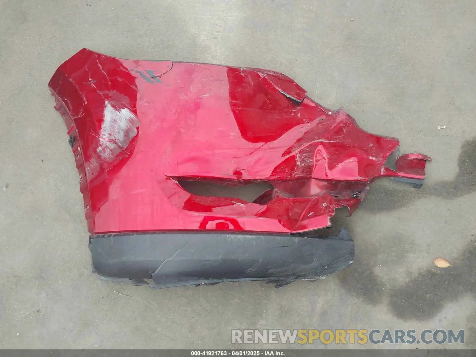 12 fotografías del automóvil dañado JM3KFACM7K0696815 MAZDA CX-5 2019