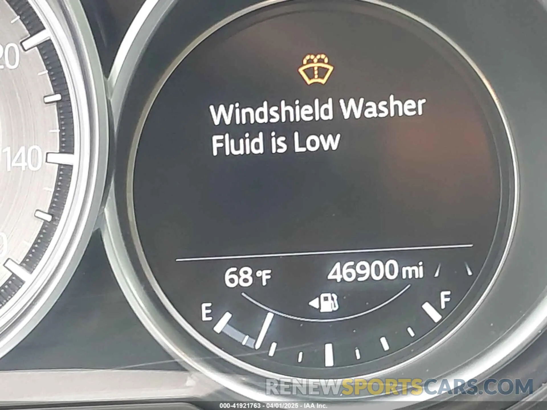 16 fotografías del automóvil dañado JM3KFACM7K0696815 MAZDA CX-5 2019
