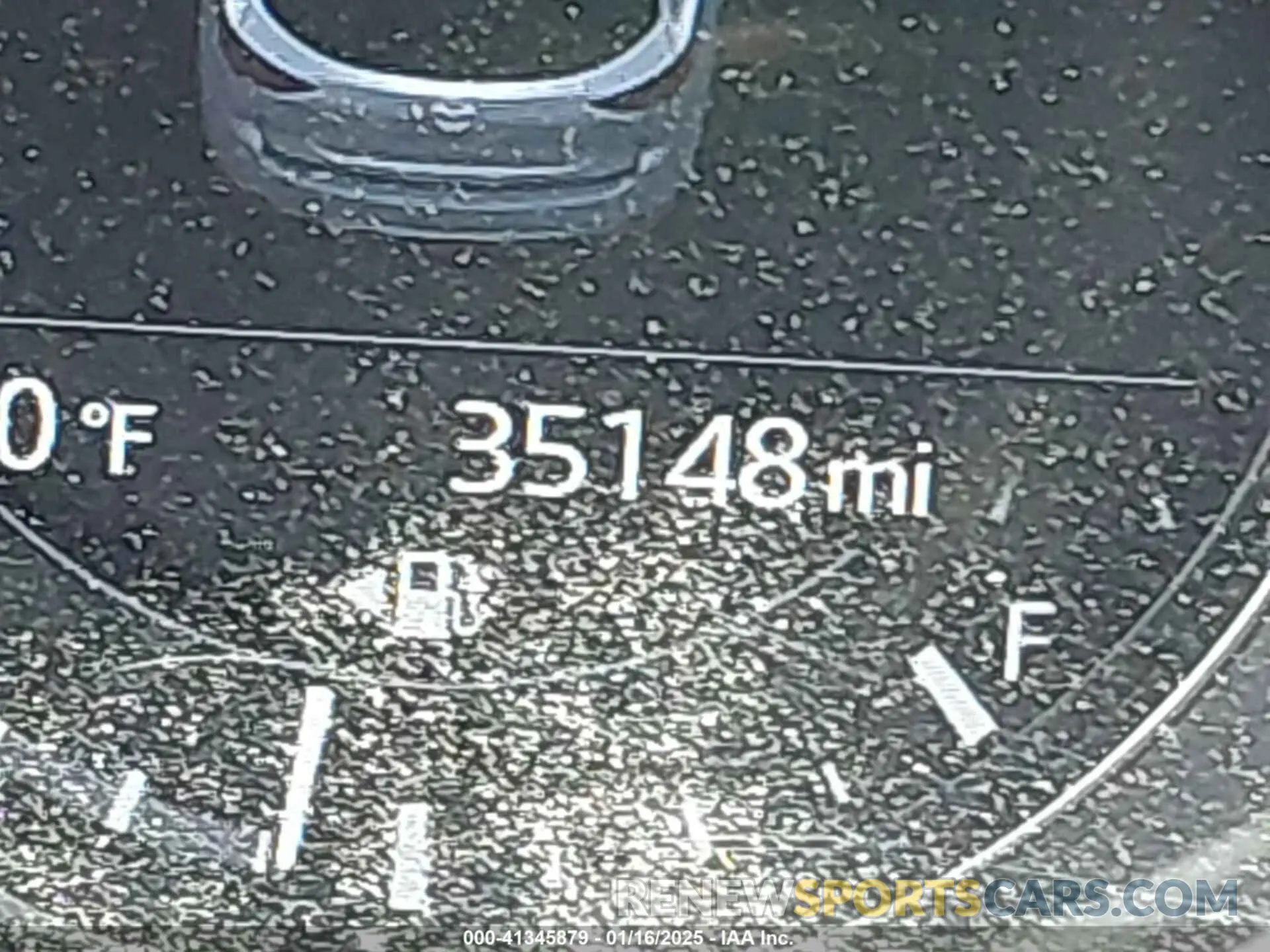 15 fotografías del automóvil dañado JM3KFACM7K0699231 MAZDA CX-5 2019
