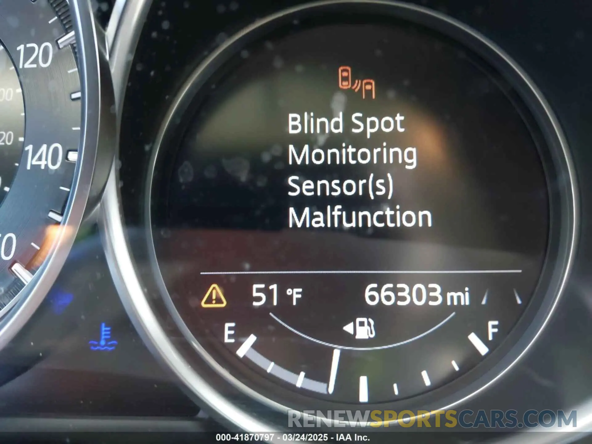 16 fotografías del automóvil dañado JM3KFACM9K0686951 MAZDA CX-5 2019