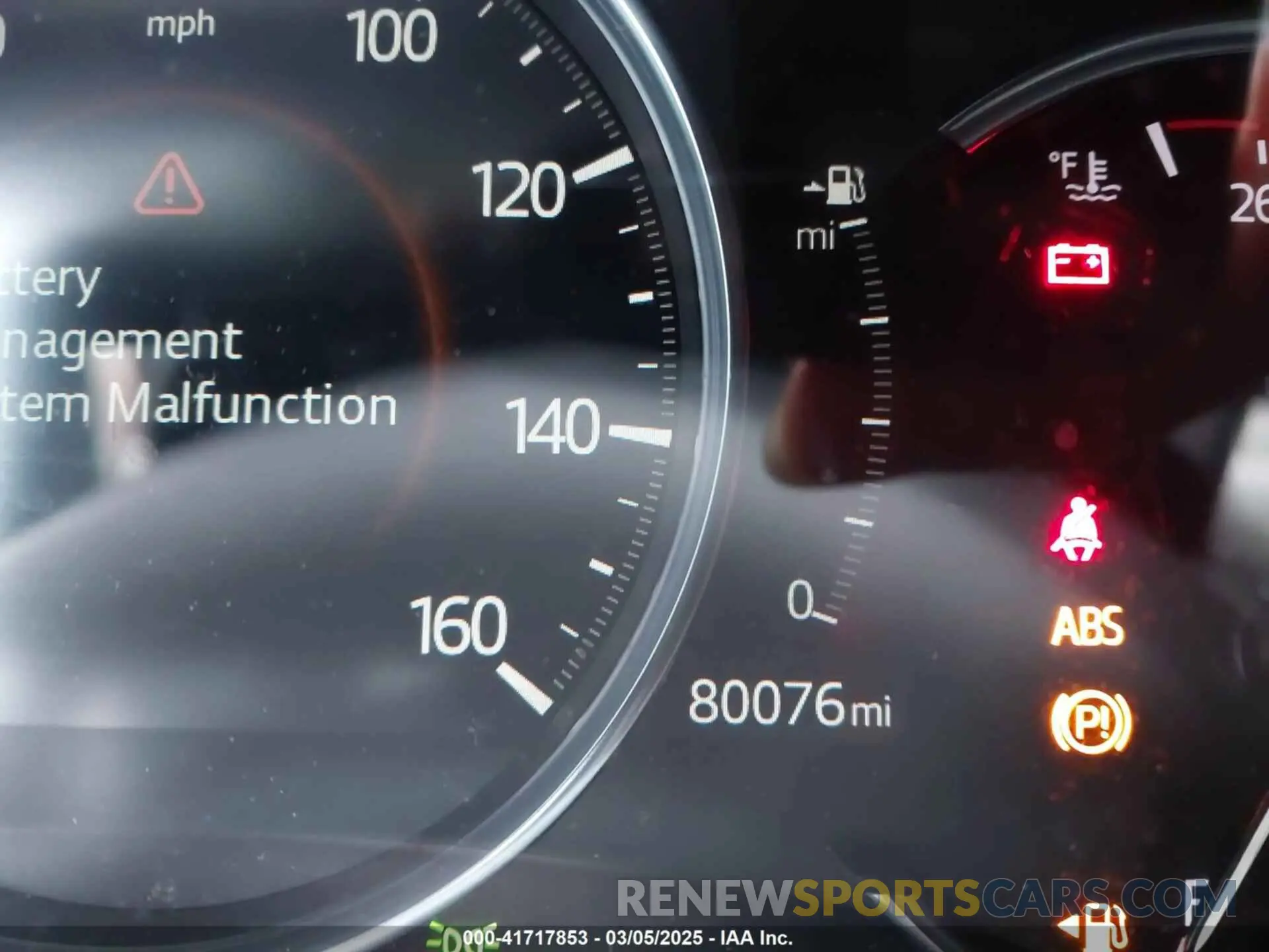16 fotografías del automóvil dañado JM3KFADM0K0610212 MAZDA CX-5 2019