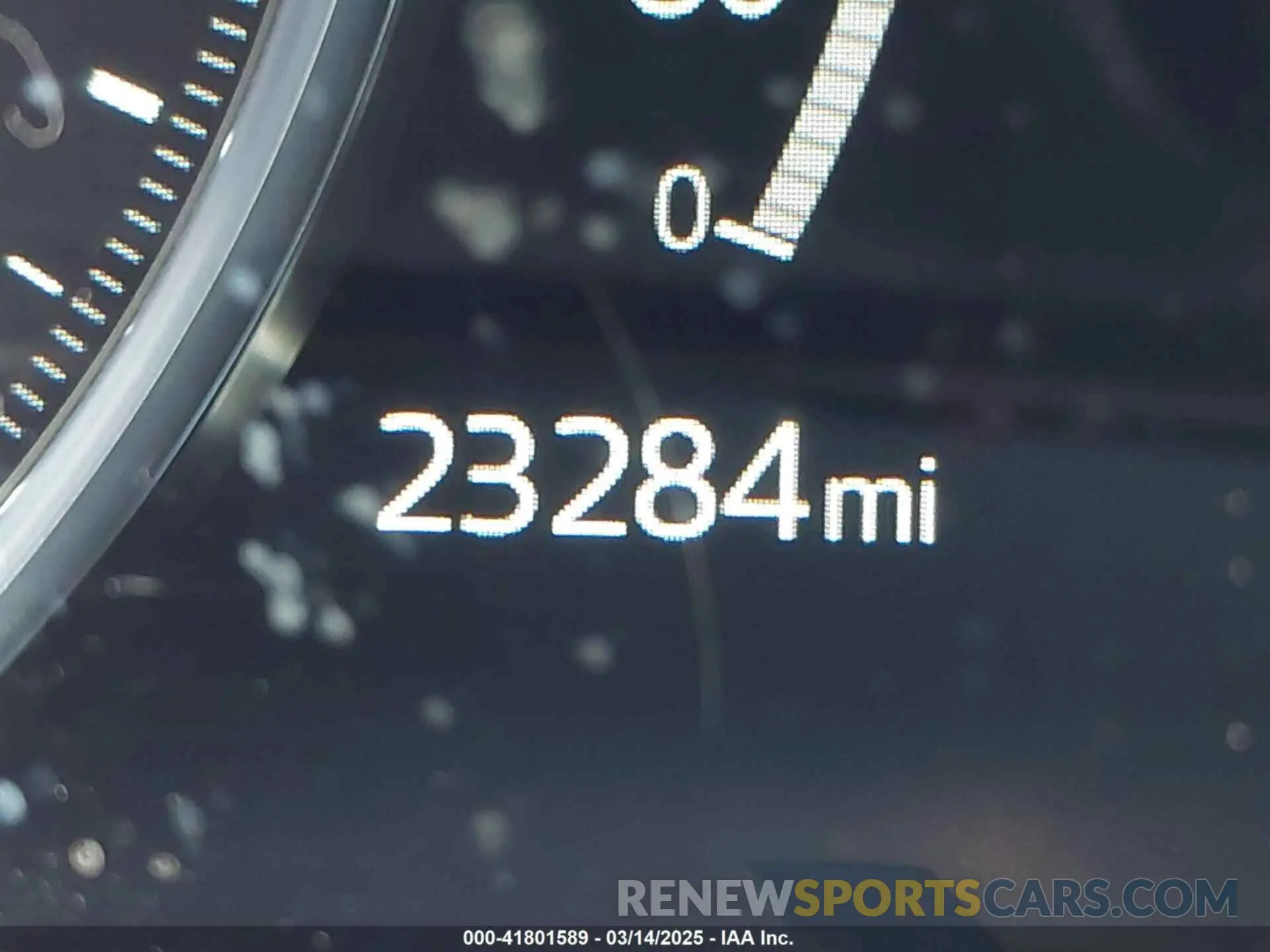 15 fotografías del automóvil dañado JM3KFADM1K1633203 MAZDA CX-5 2019