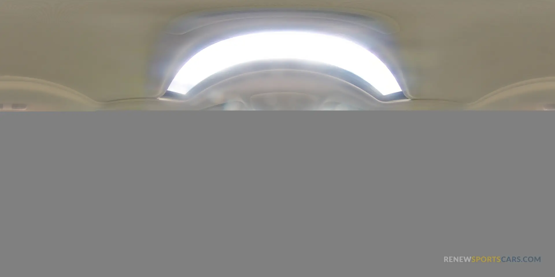 14 fotografías del automóvil dañado JM3KFADM1K1677928 MAZDA CX-5 2019