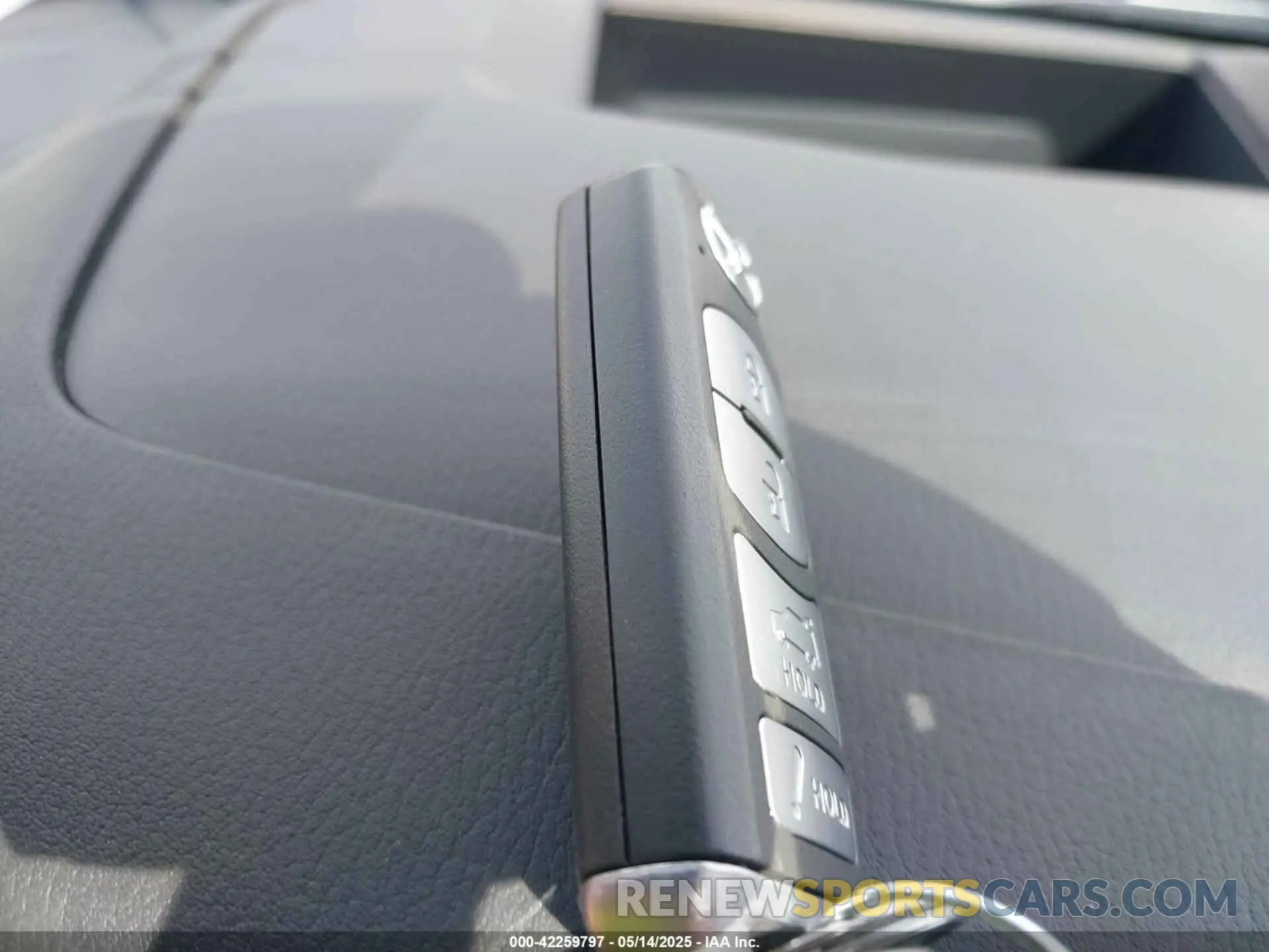 11 fotografías del automóvil dañado JM3KFADM6K1646190 MAZDA CX-5 2019
