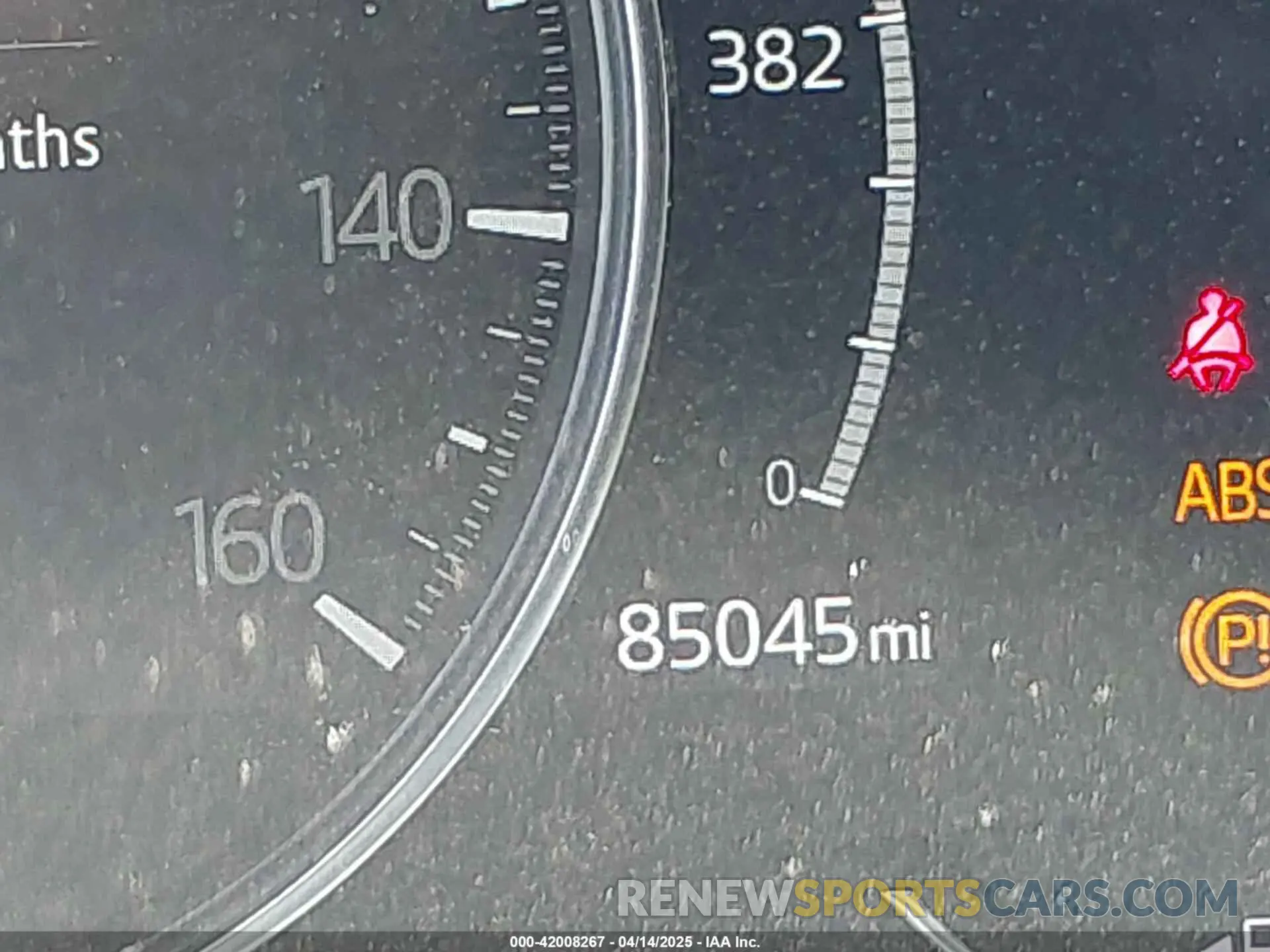 16 fotografías del automóvil dañado JM3KFADM7K0611471 MAZDA CX-5 2019