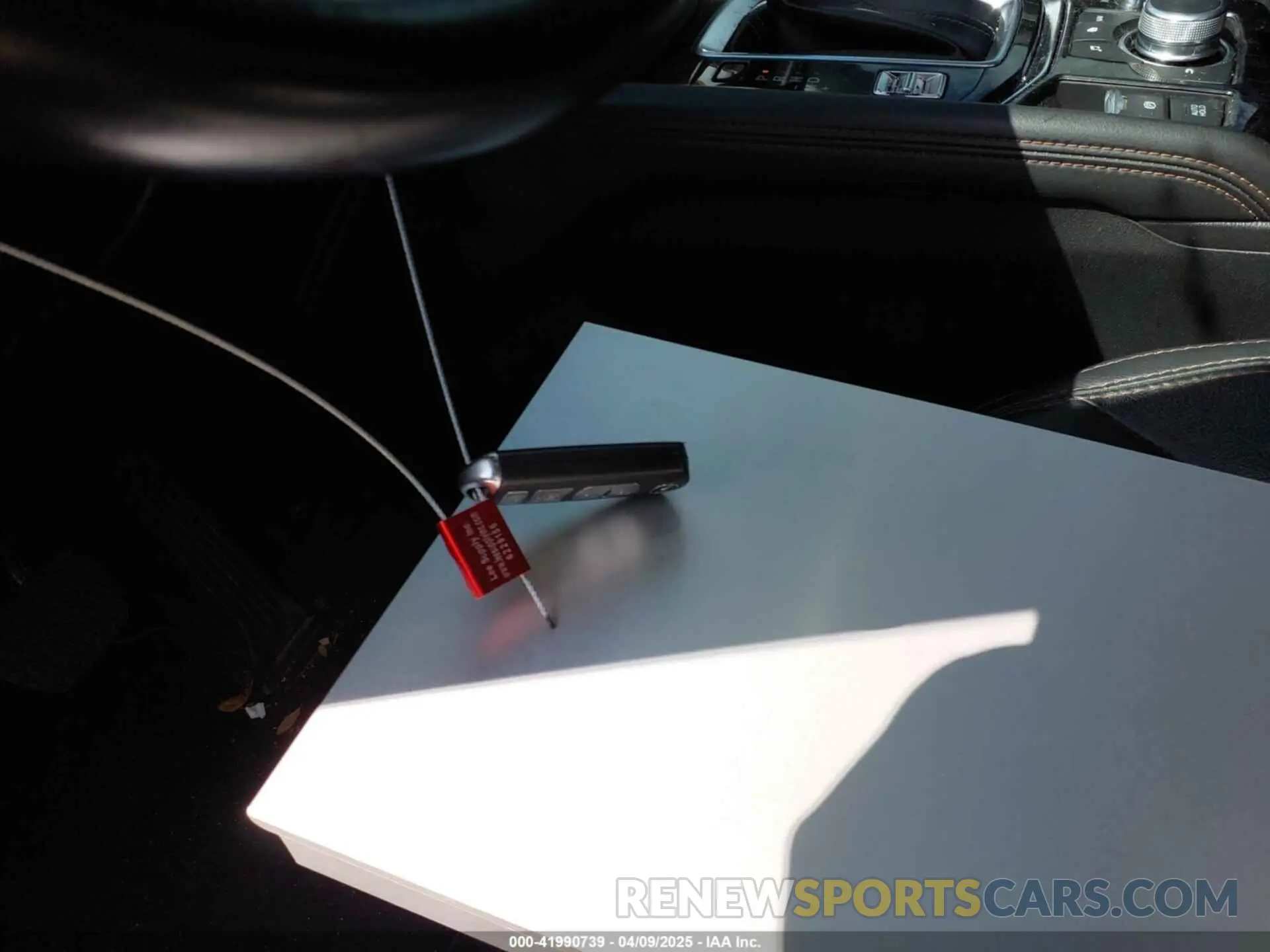 11 fotografías del automóvil dañado JM3KFADM8K1534930 MAZDA CX-5 2019