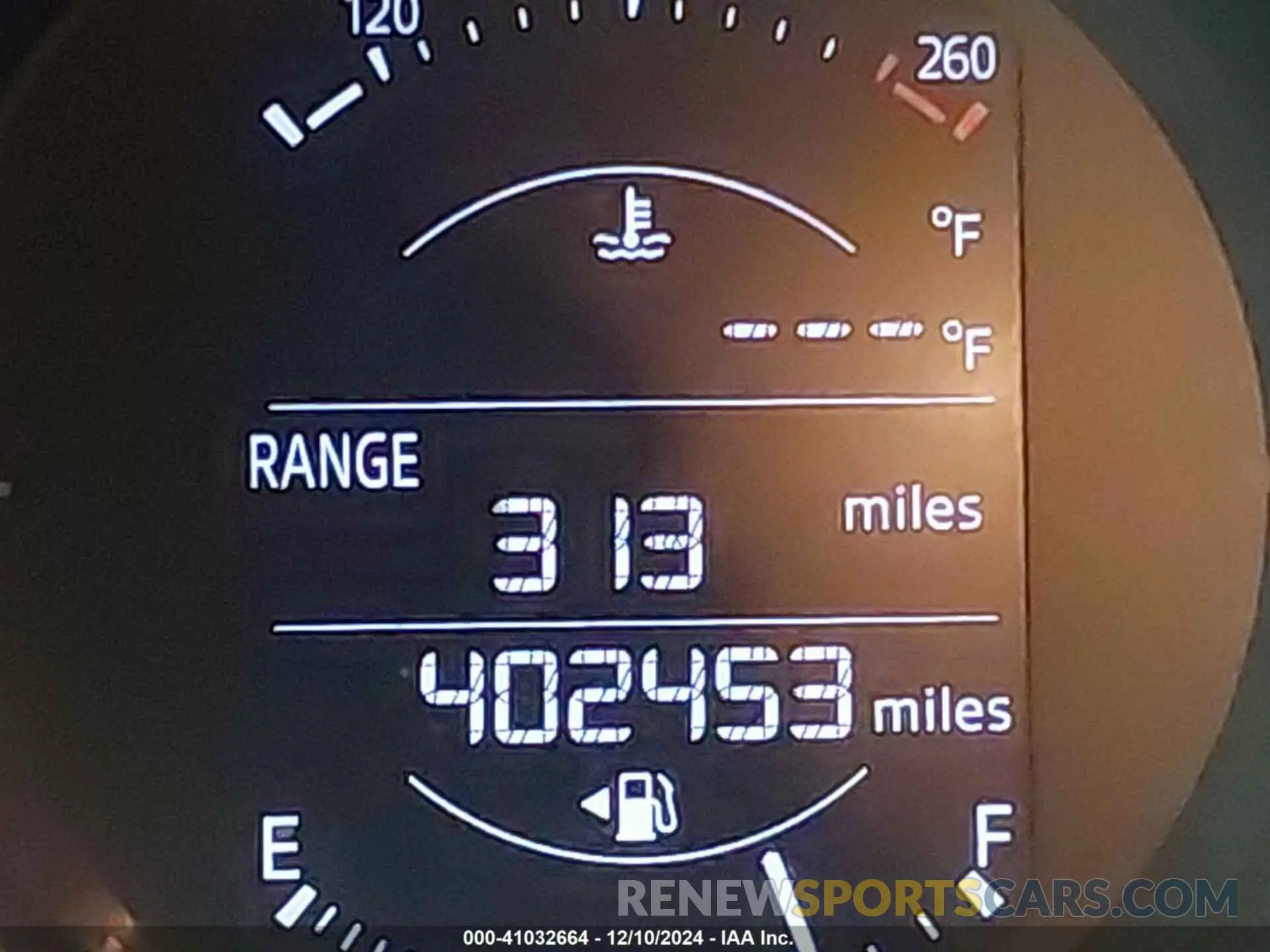 15 fotografías del automóvil dañado JM3KFBBM2K1608349 MAZDA CX-5 2019