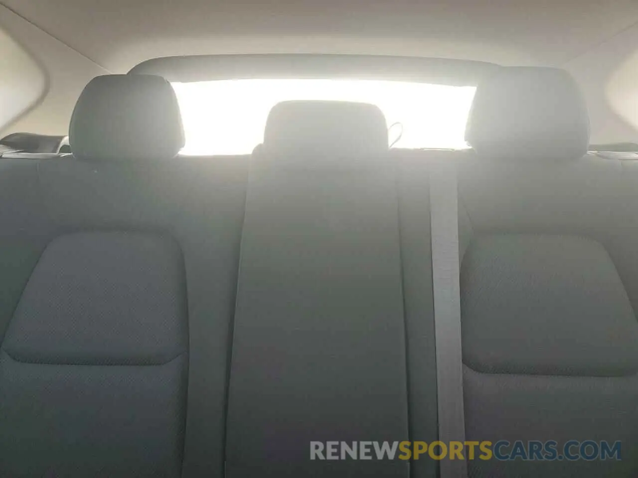 10 fotografías del automóvil dañado JM3KFBBM7K0502713 MAZDA CX-5 2019