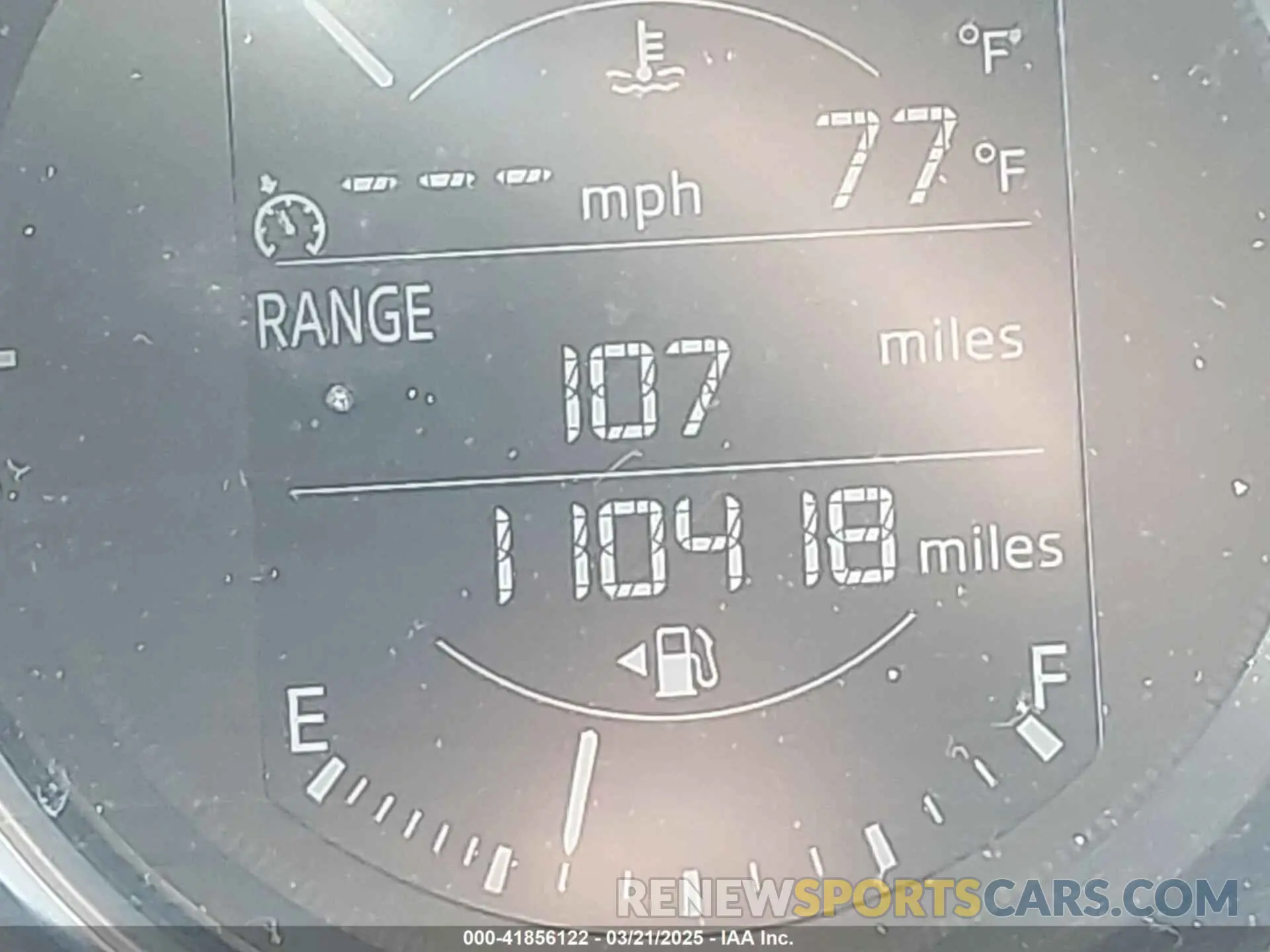 15 fotografías del automóvil dañado JM3KFBBM8K1635586 MAZDA CX-5 2019