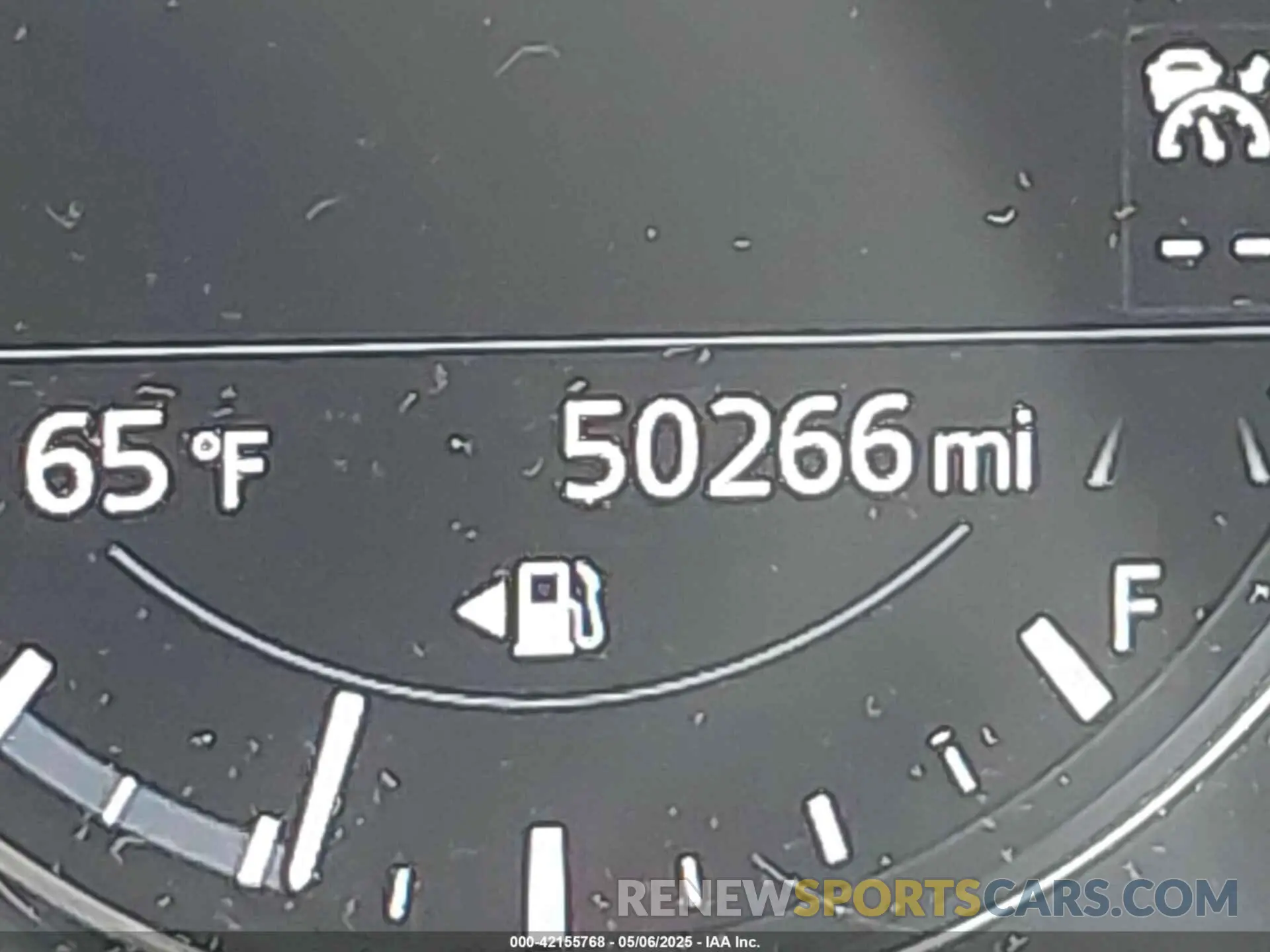 15 fotografías del automóvil dañado JM3KFBCM0K0689968 MAZDA CX-5 2019