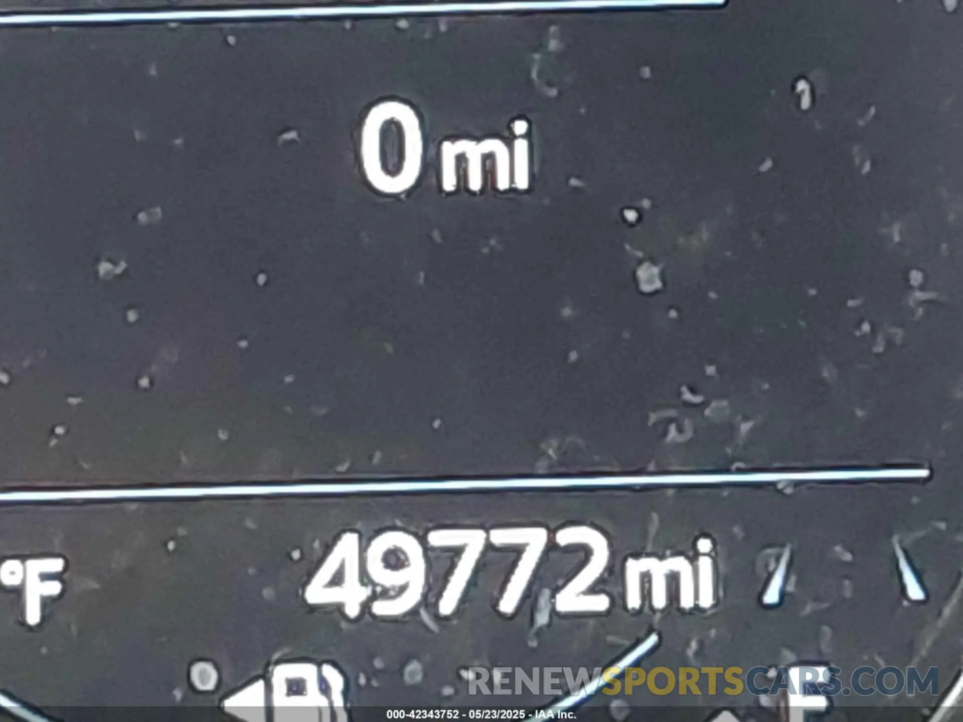 16 fotografías del automóvil dañado JM3KFBCM0K1626475 MAZDA CX-5 2019