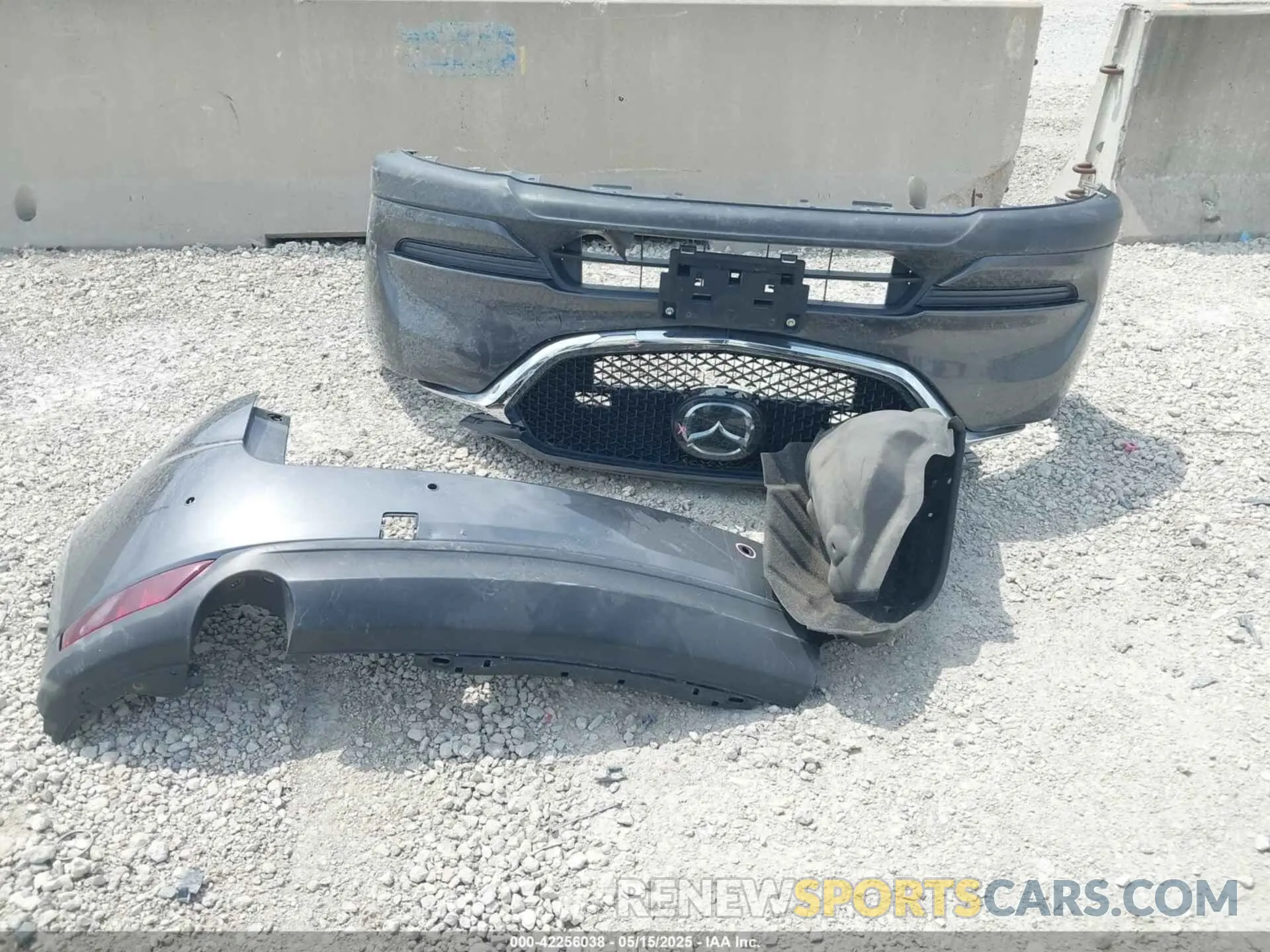 12 fotografías del automóvil dañado JM3KFBCM1K1639378 MAZDA CX-5 2019