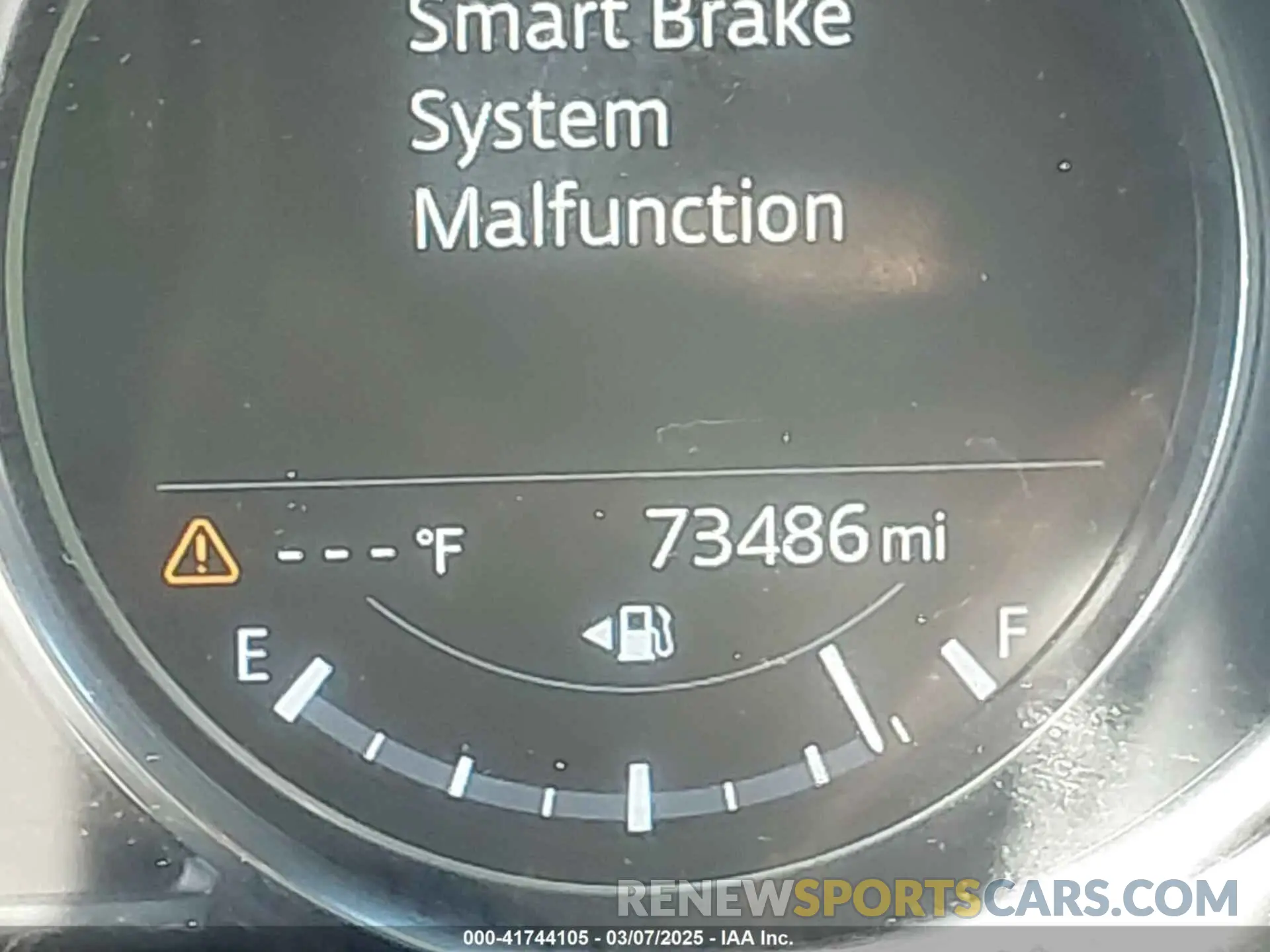 14 fotografías del automóvil dañado JM3KFBCM2K0659550 MAZDA CX-5 2019