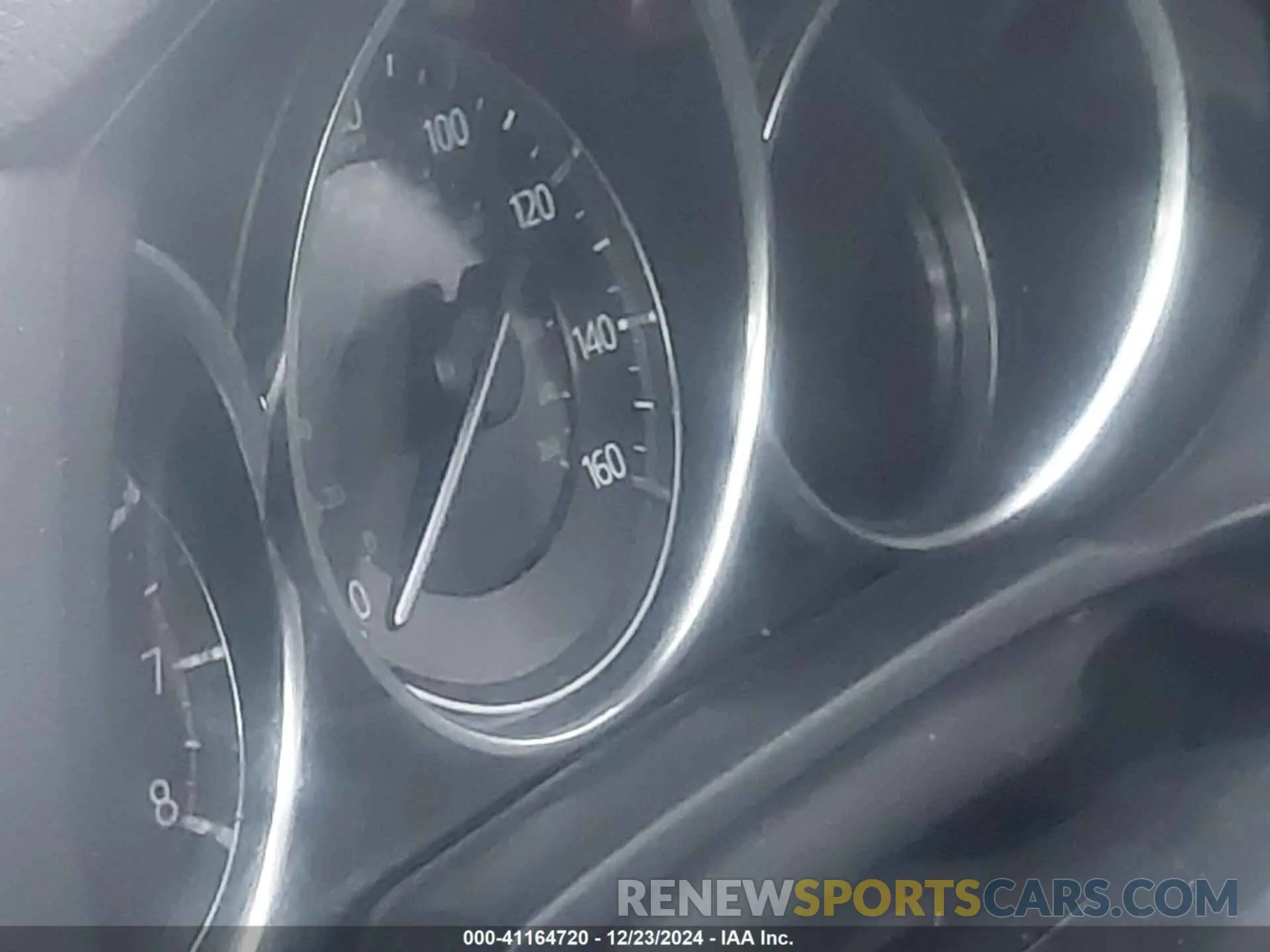 14 fotografías del automóvil dañado JM3KFBCM4K0626162 MAZDA CX-5 2019
