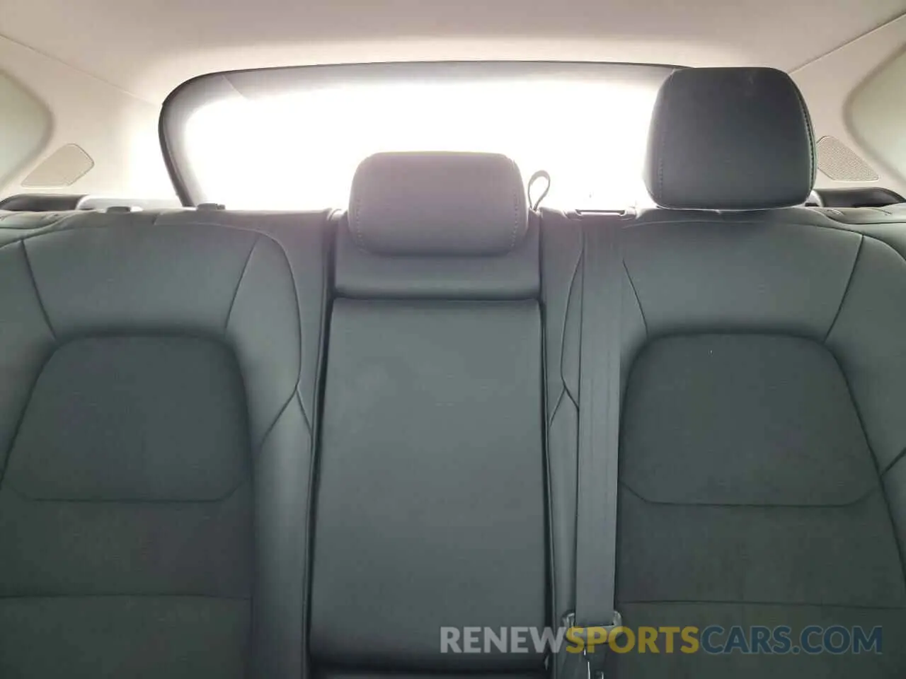 10 fotografías del automóvil dañado JM3KFBCM5K0513496 MAZDA CX-5 2019
