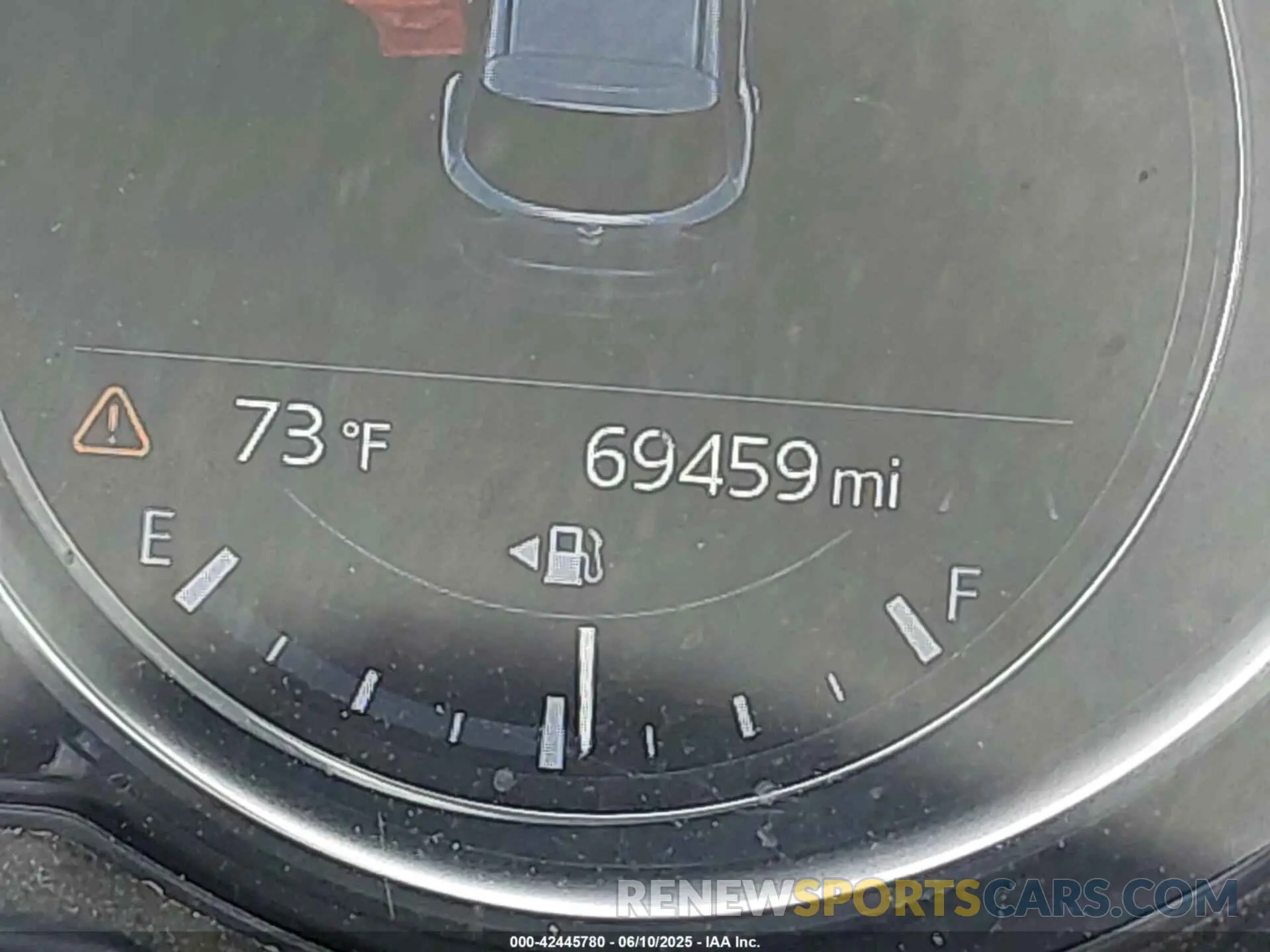 16 fotografías del automóvil dañado JM3KFBCM7K0690292 MAZDA CX-5 2019