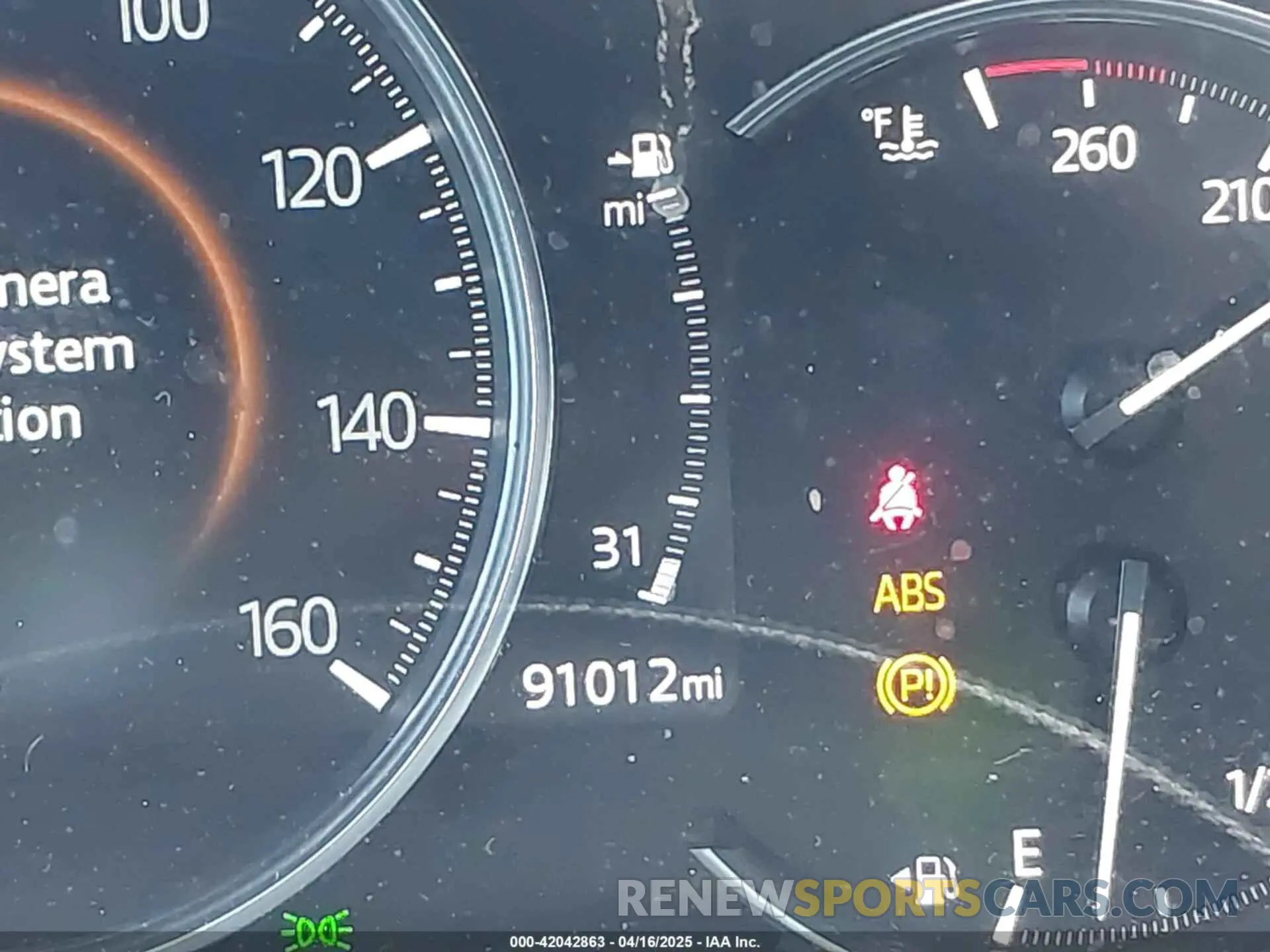 15 fotografías del automóvil dañado JM3KFBDM1K0540001 MAZDA CX-5 2019